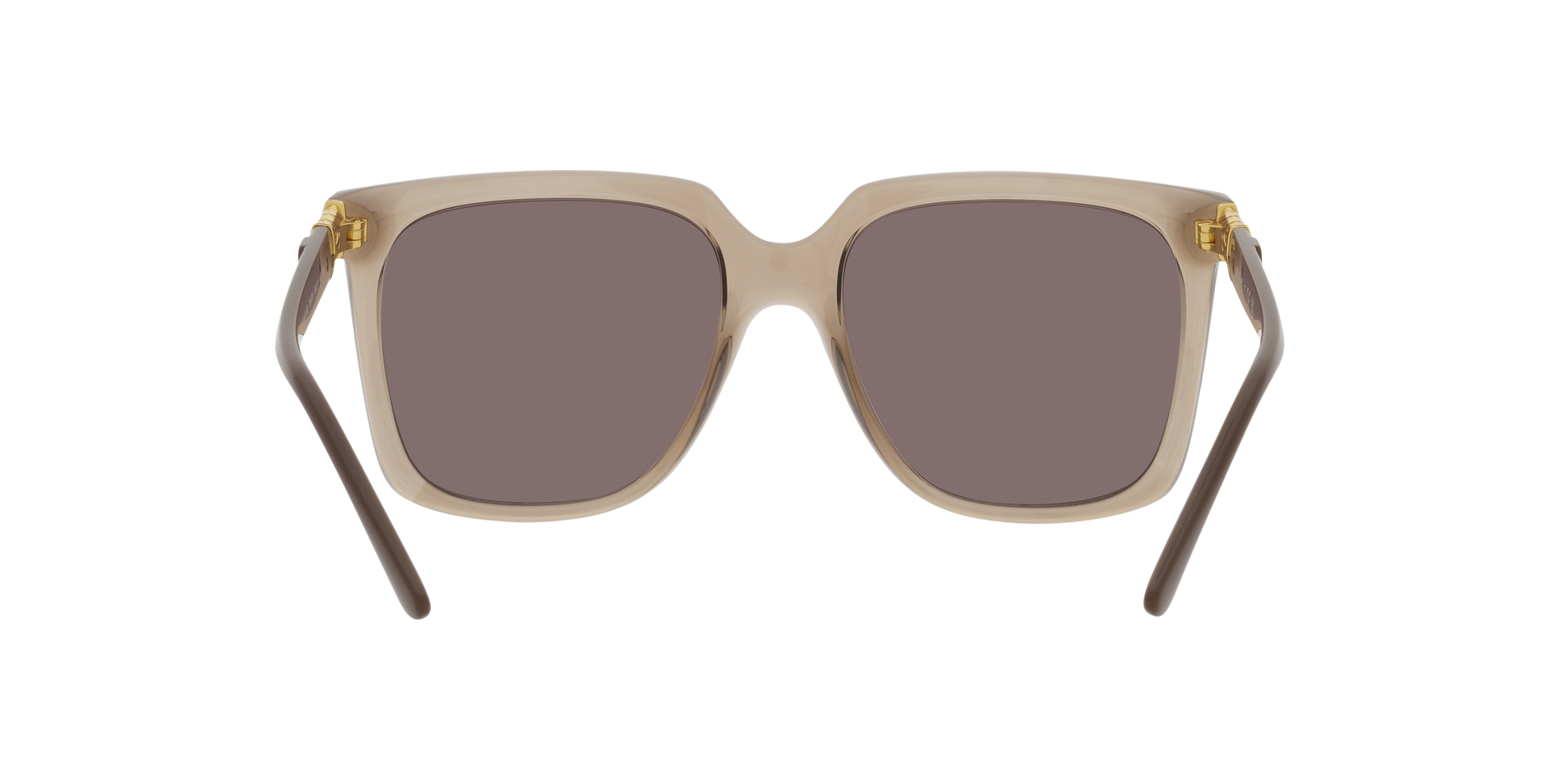 Vogue Eyewear VO5476SB 29407N