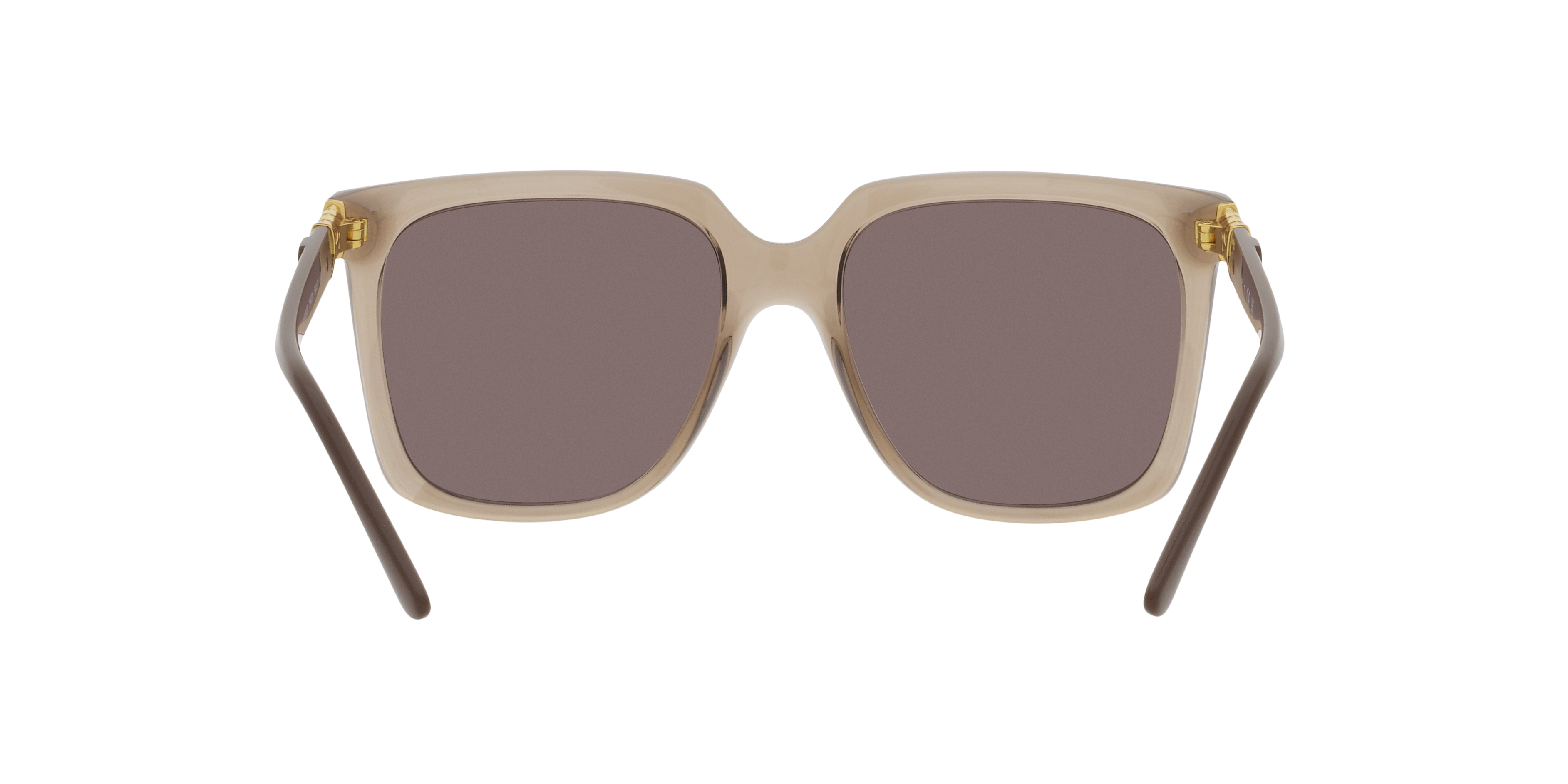 Vogue Eyewear VO5476SB 29407N