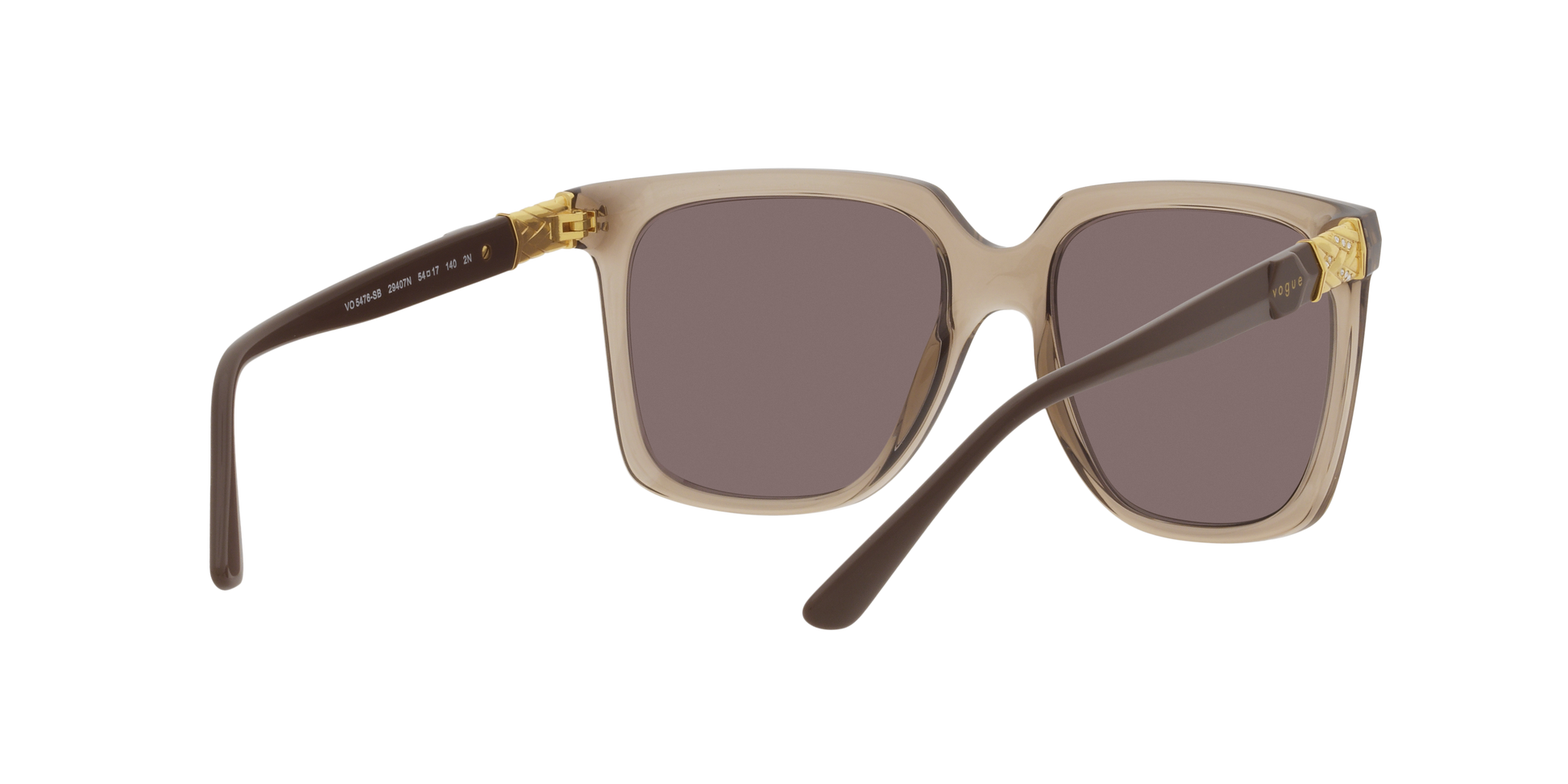 Vogue Eyewear VO5476SB 29407N