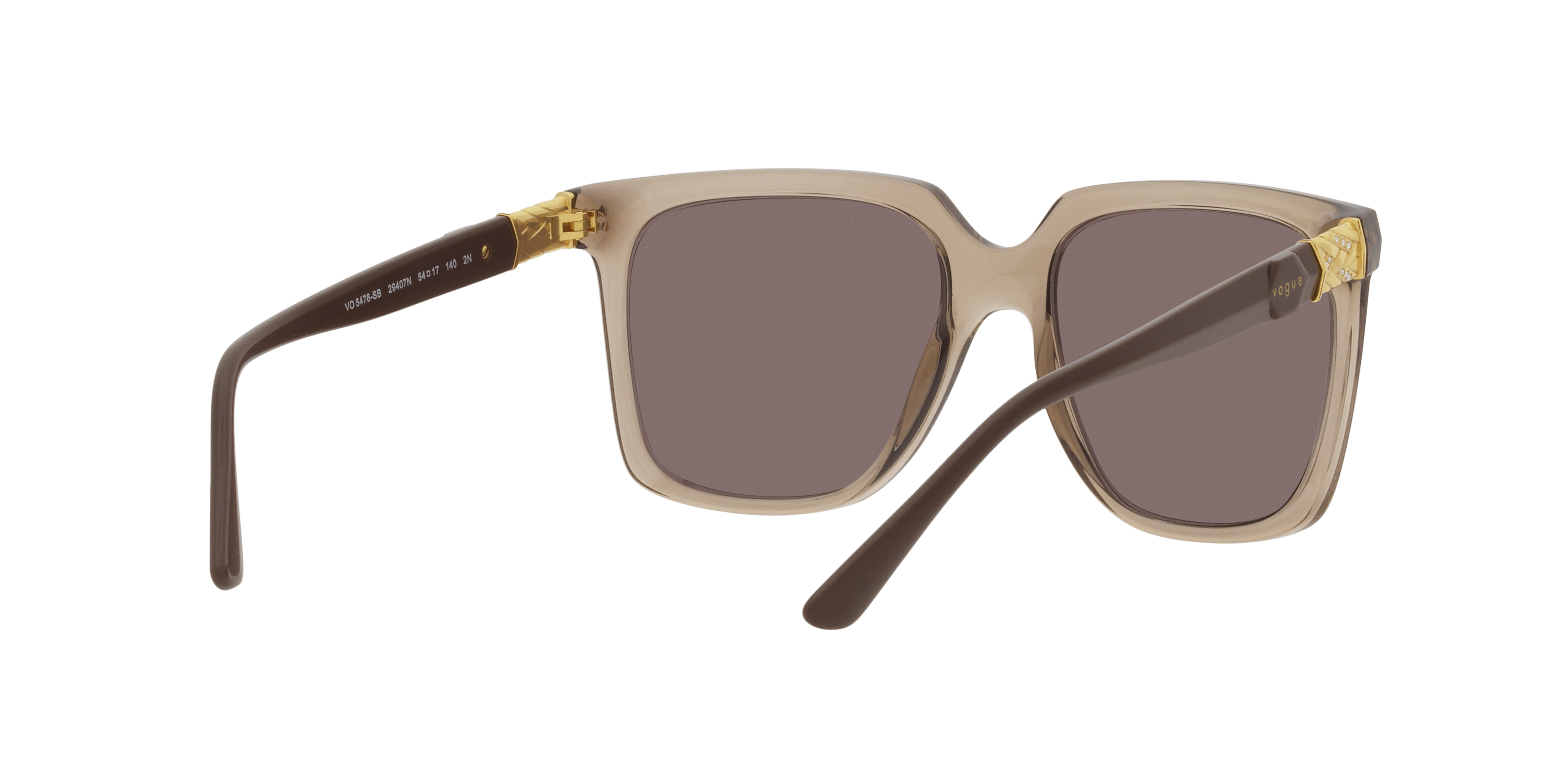 Vogue Eyewear VO5476SB 29407N