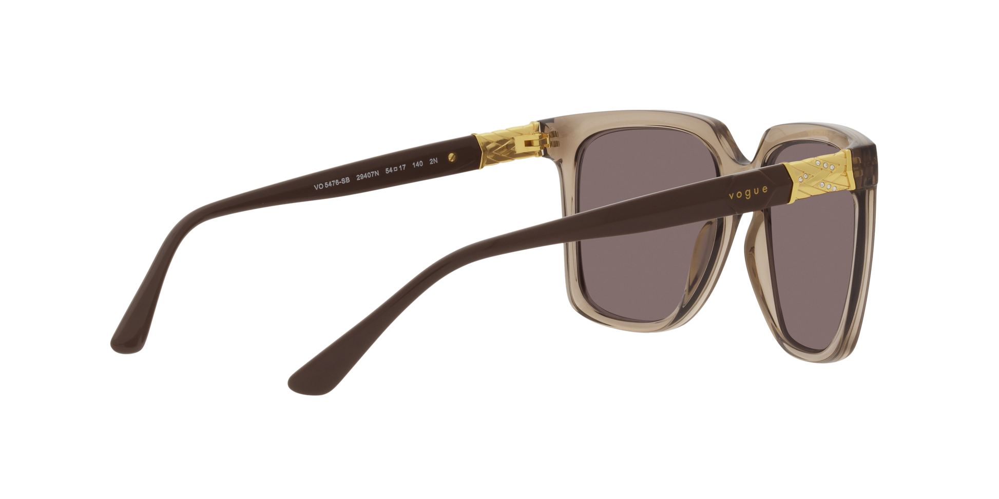Vogue Eyewear VO5476SB 29407N