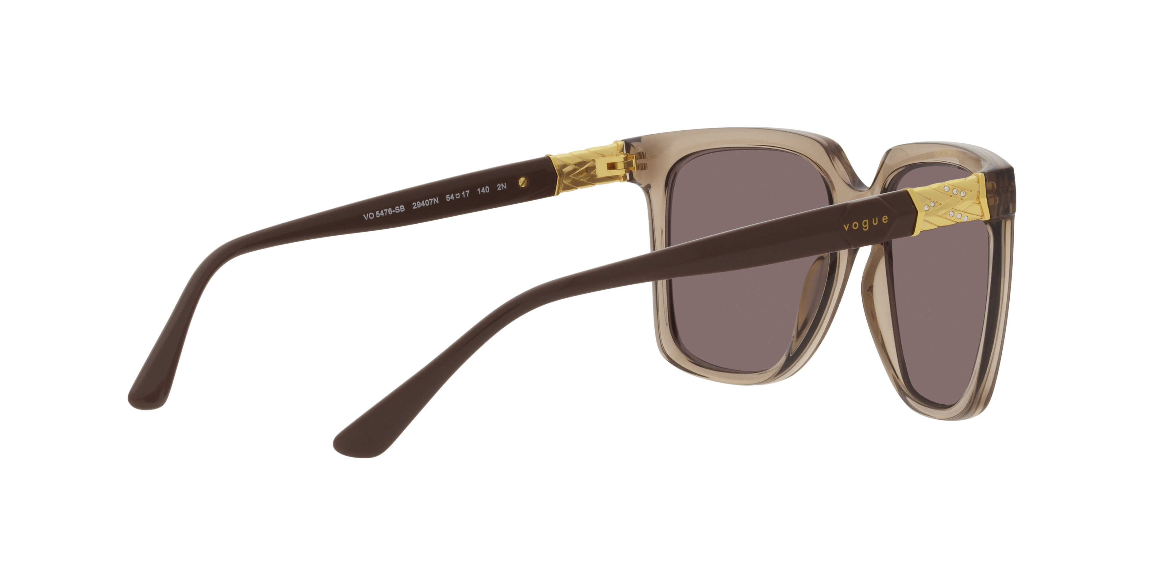Vogue Eyewear VO5476SB 29407N