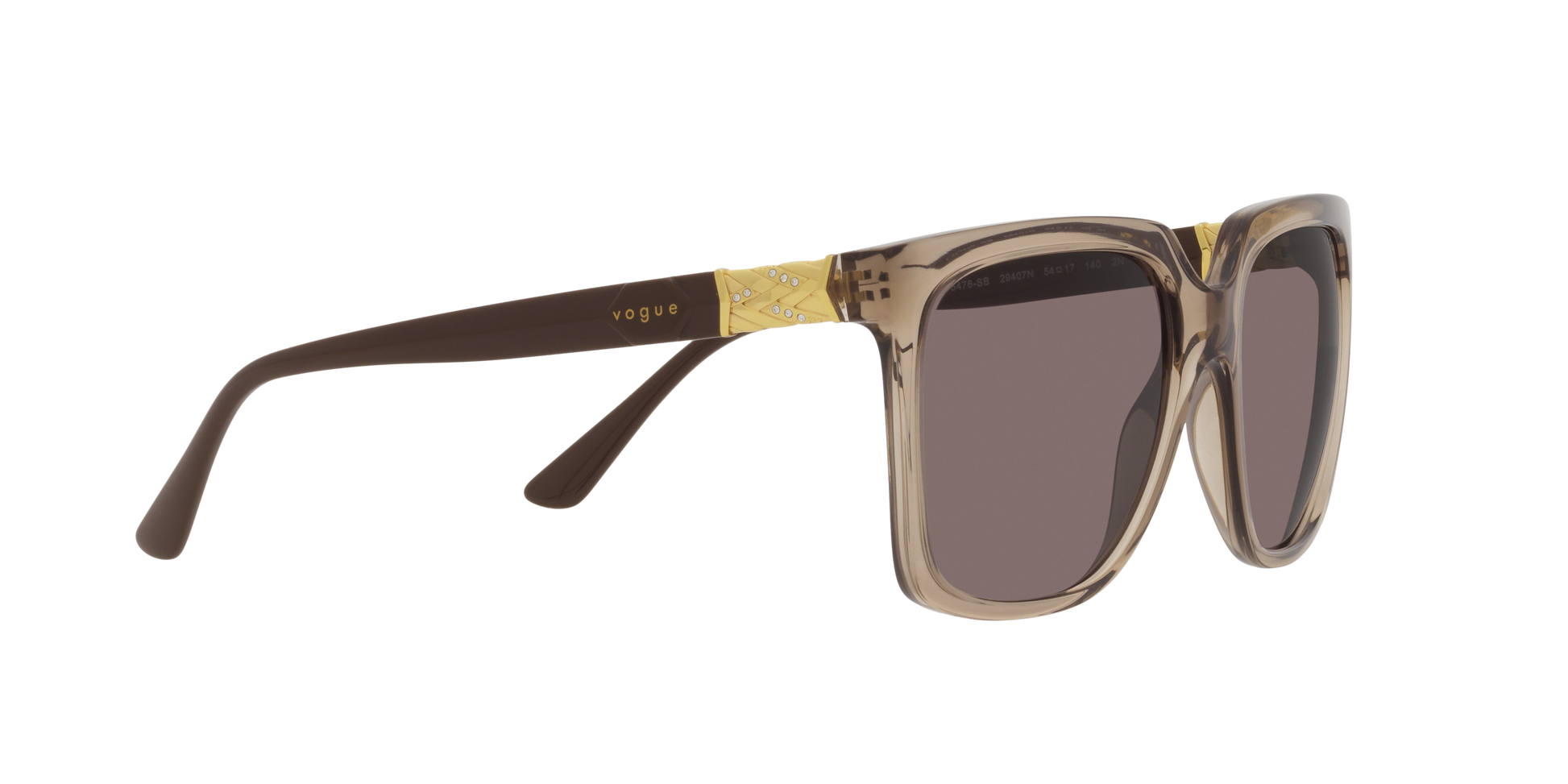 Vogue Eyewear VO5476SB 29407N