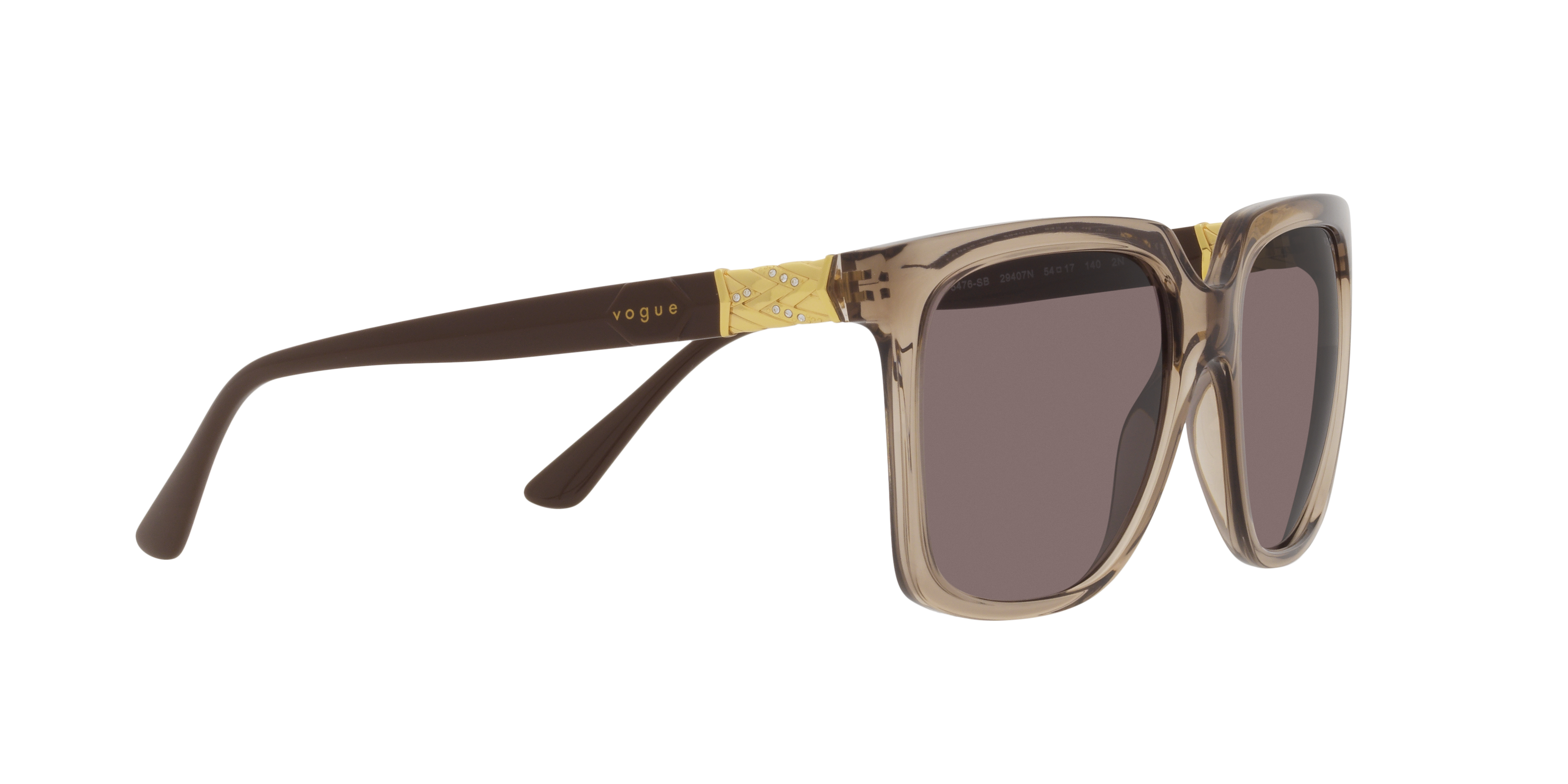 Vogue Eyewear VO5476SB 29407N