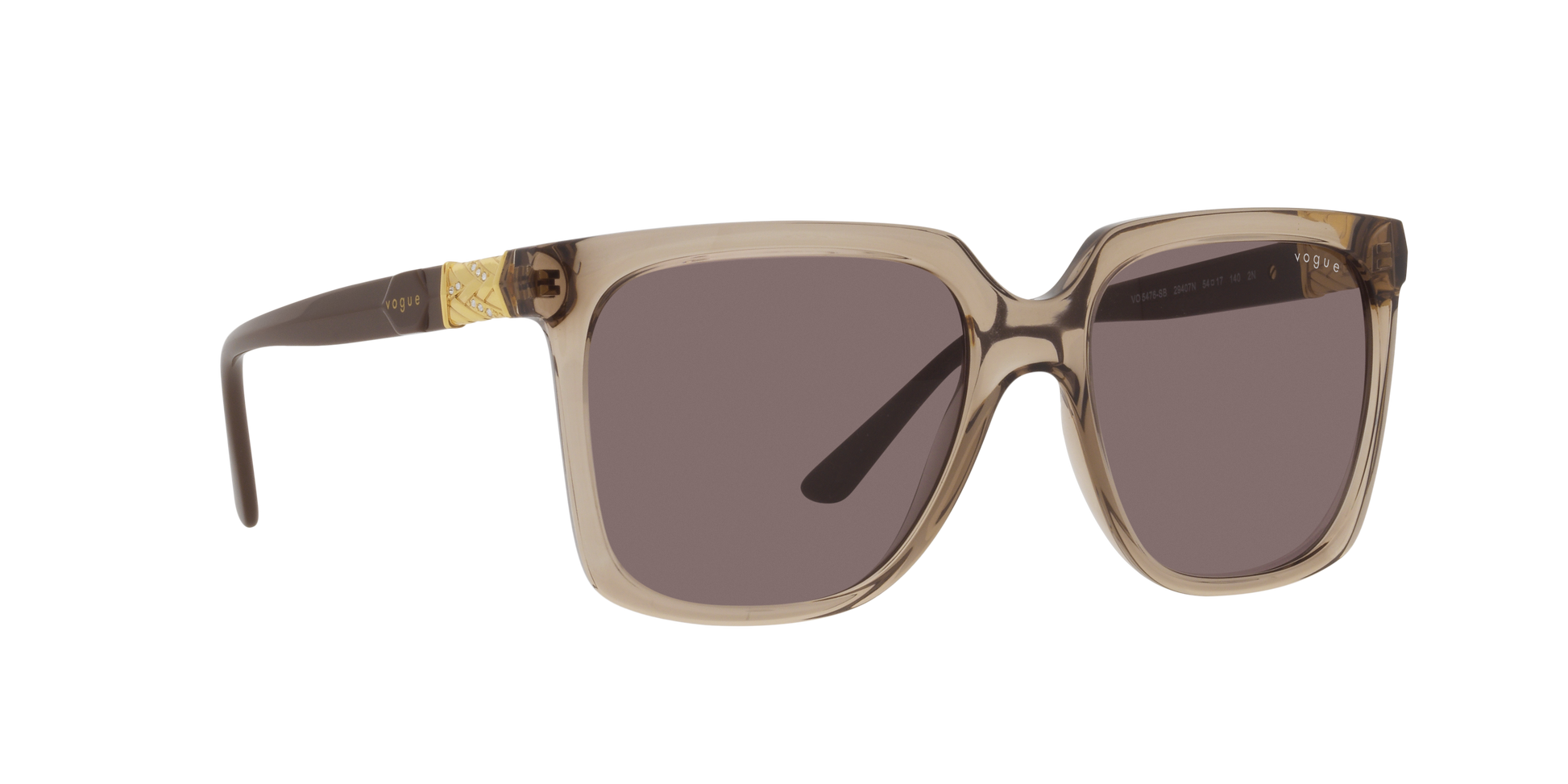 Vogue Eyewear VO5476SB 29407N