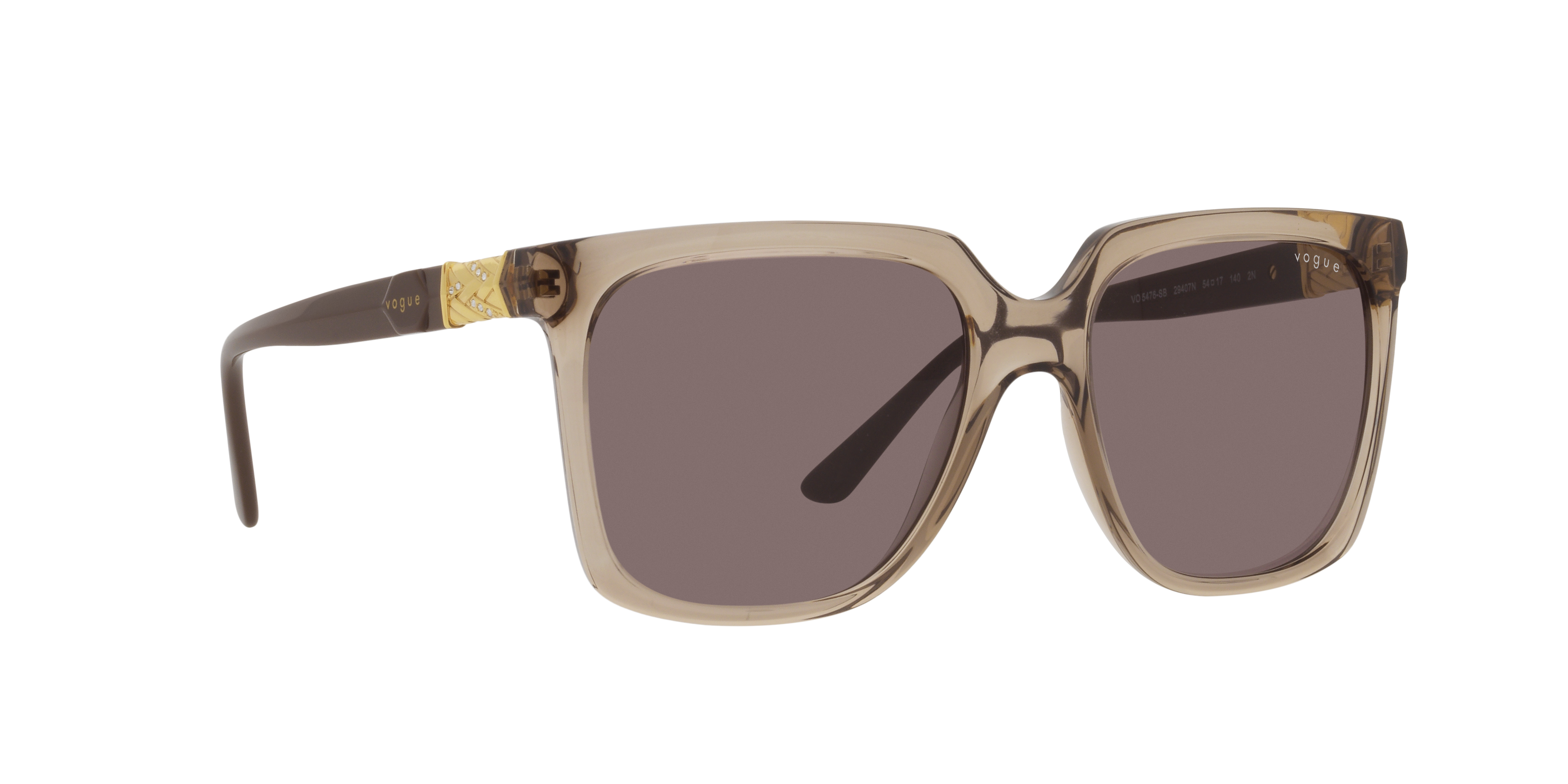 Vogue Eyewear VO5476SB 29407N
