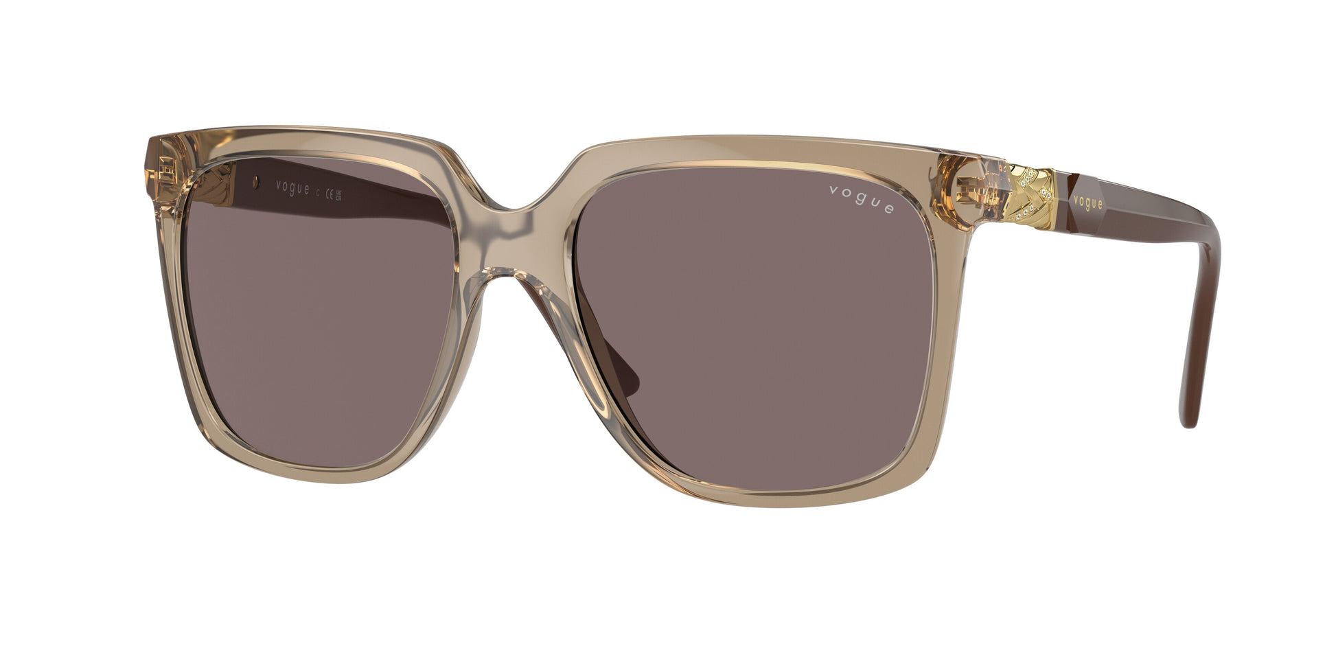 Vogue Eyewear VO5476SB 29407N