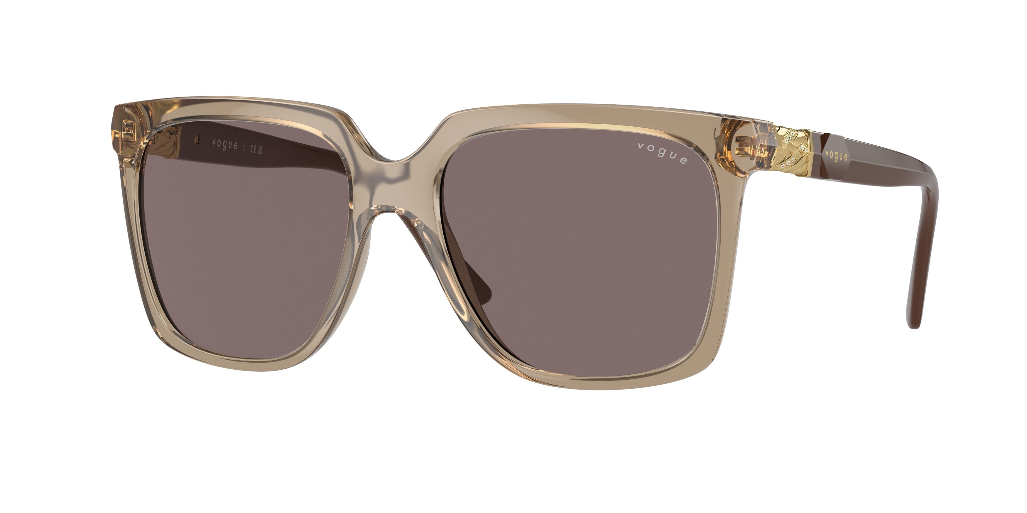 Vogue Eyewear VO5476SB 29407N