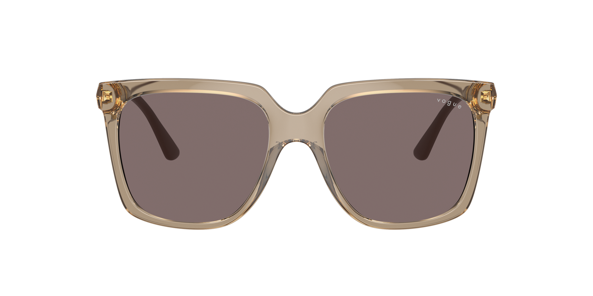 Vogue Eyewear VO5476SB 29407N