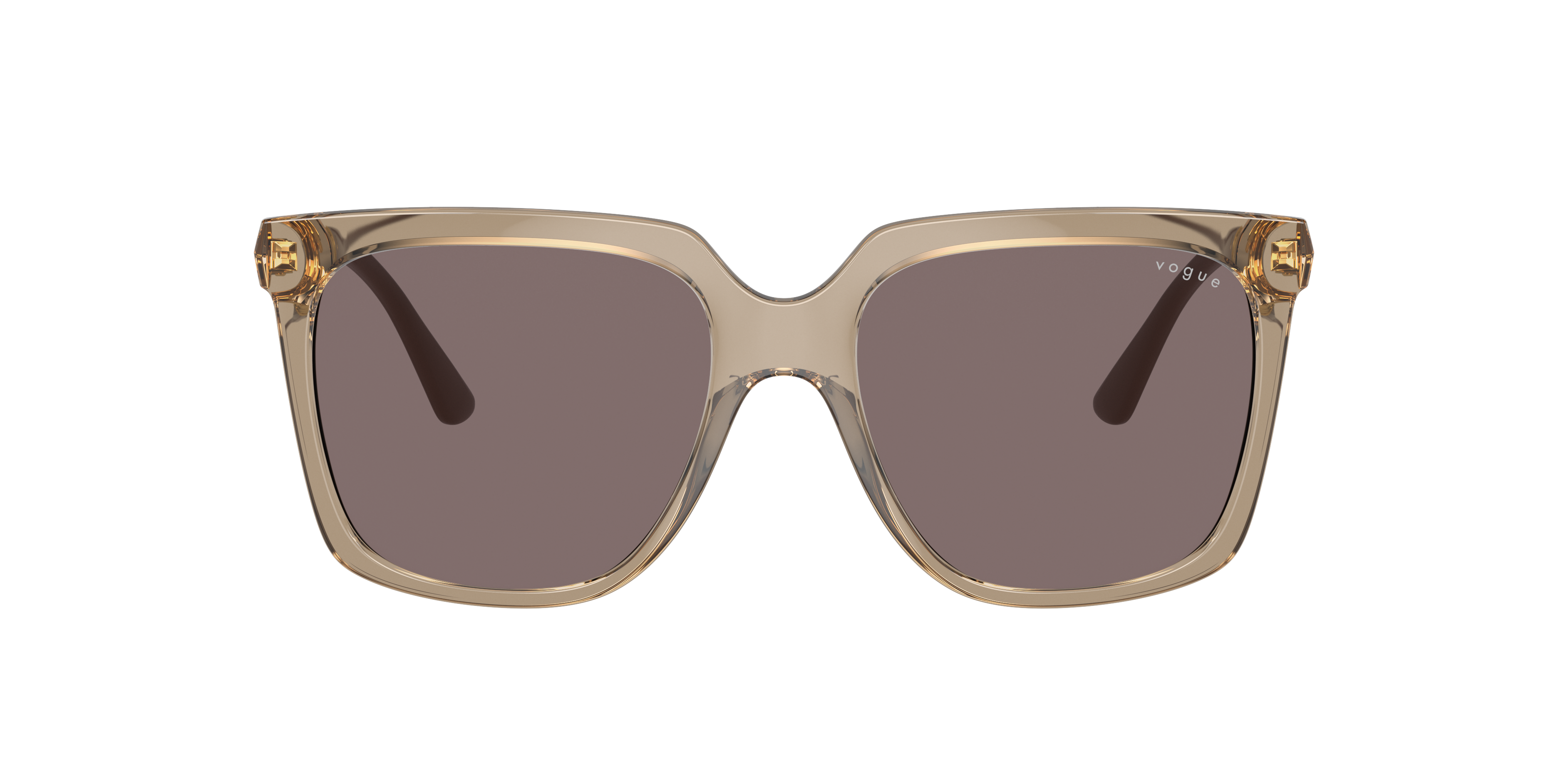 Vogue Eyewear VO5476SB 29407N