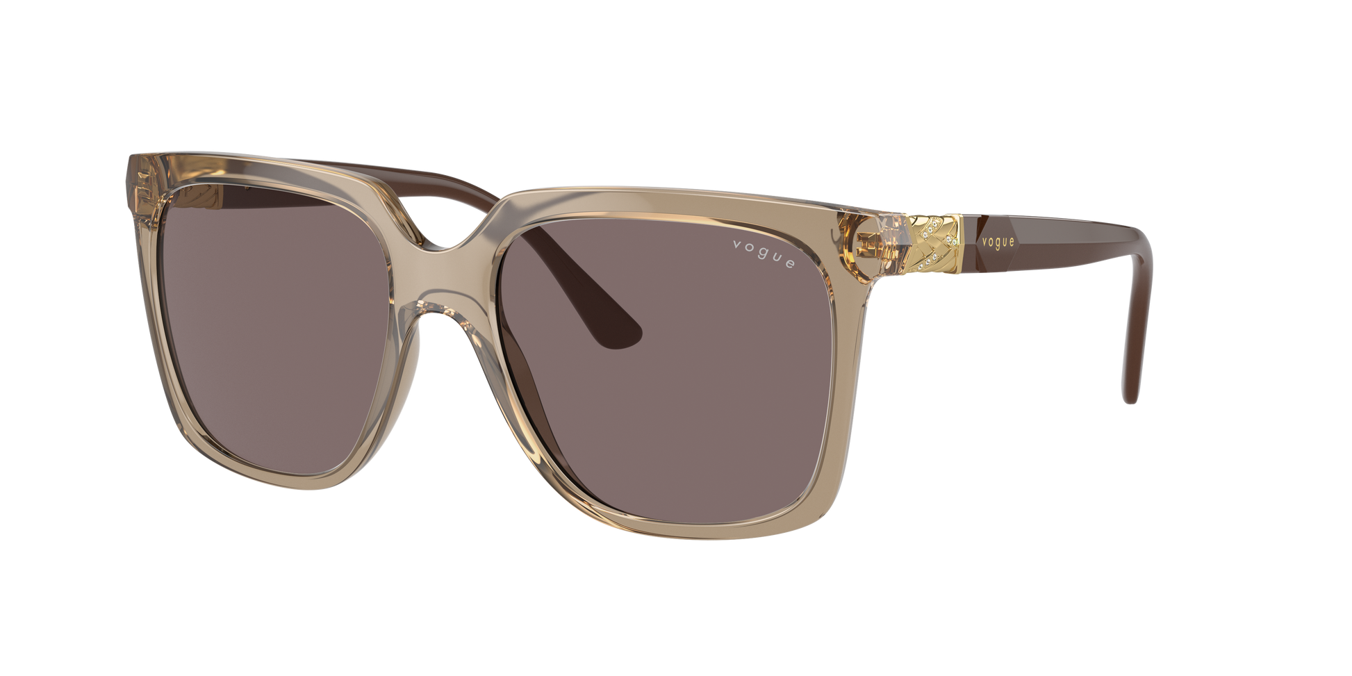 Vogue Eyewear VO5476SB 29407N