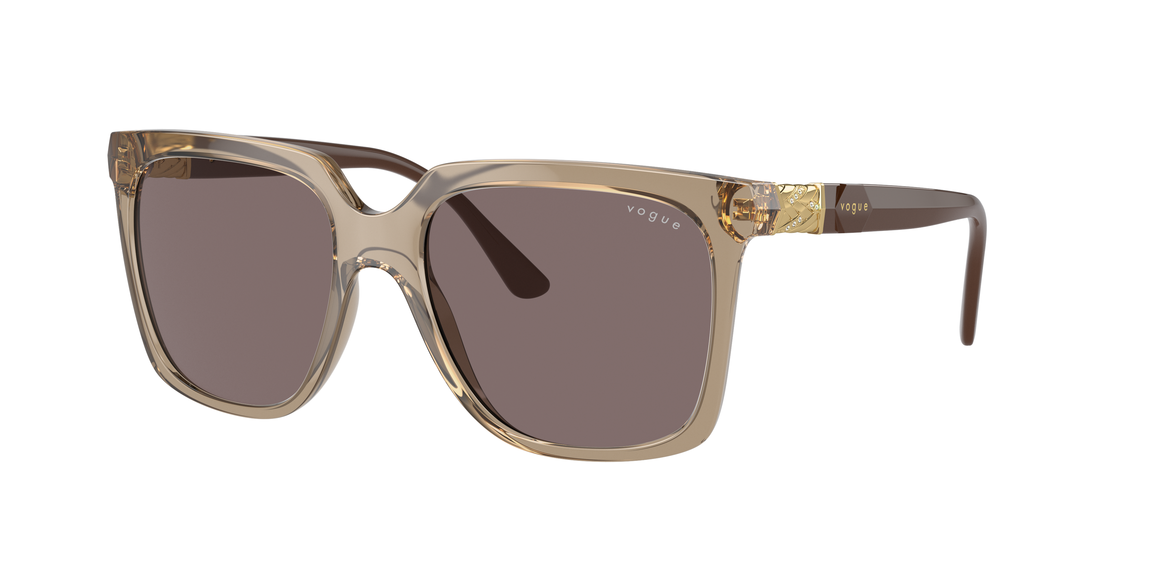 Vogue Eyewear VO5476SB 29407N