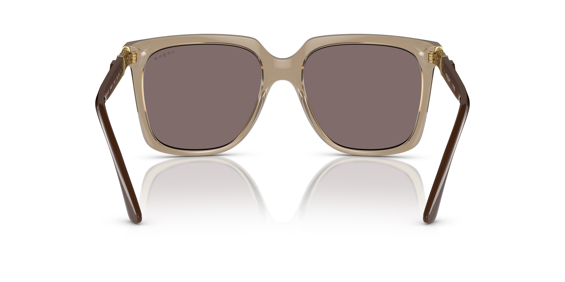 Vogue Eyewear VO5476SB 29407N