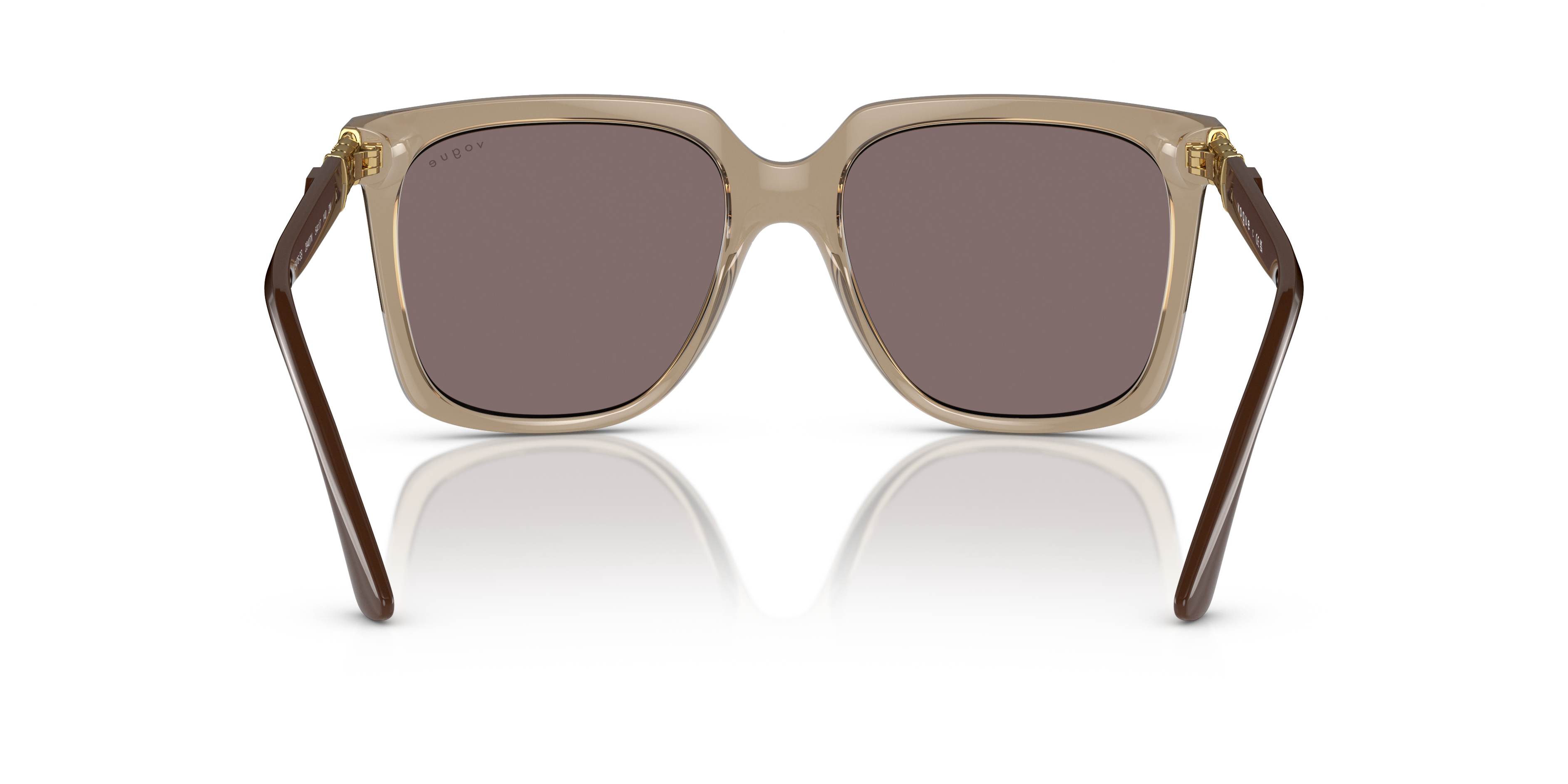 Vogue Eyewear VO5476SB 29407N