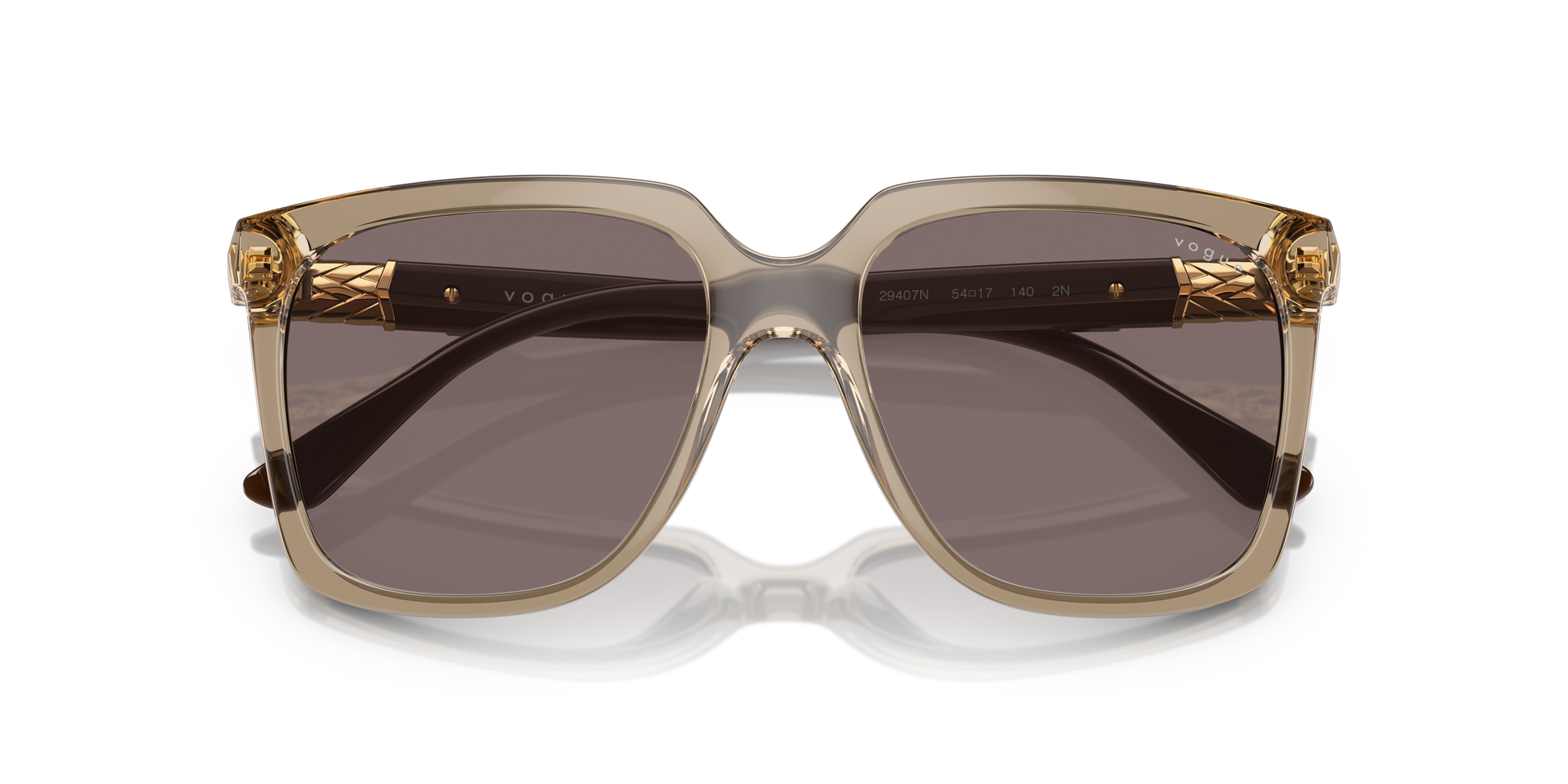 Vogue Eyewear VO5476SB 29407N
