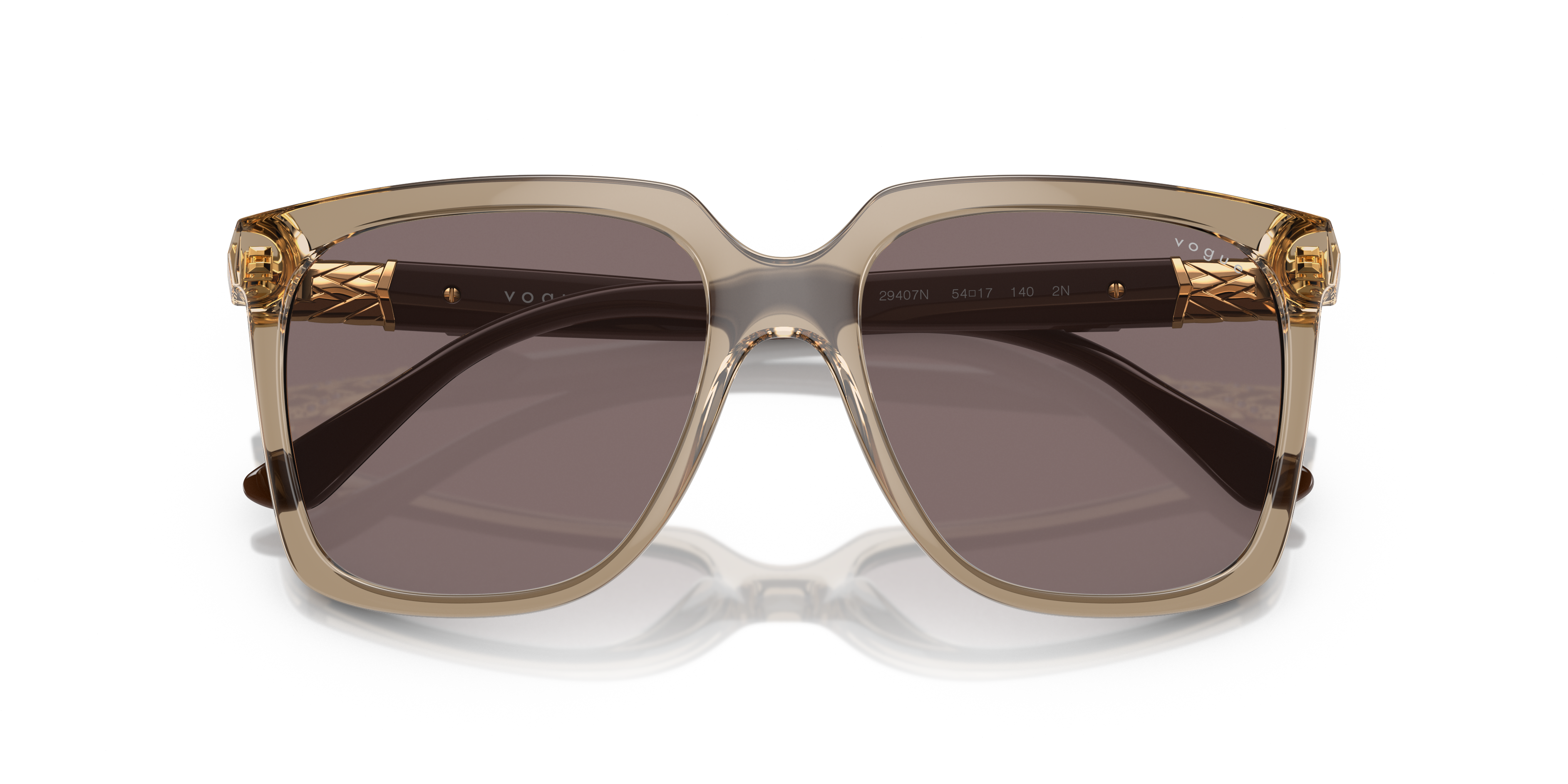 Vogue Eyewear VO5476SB 29407N