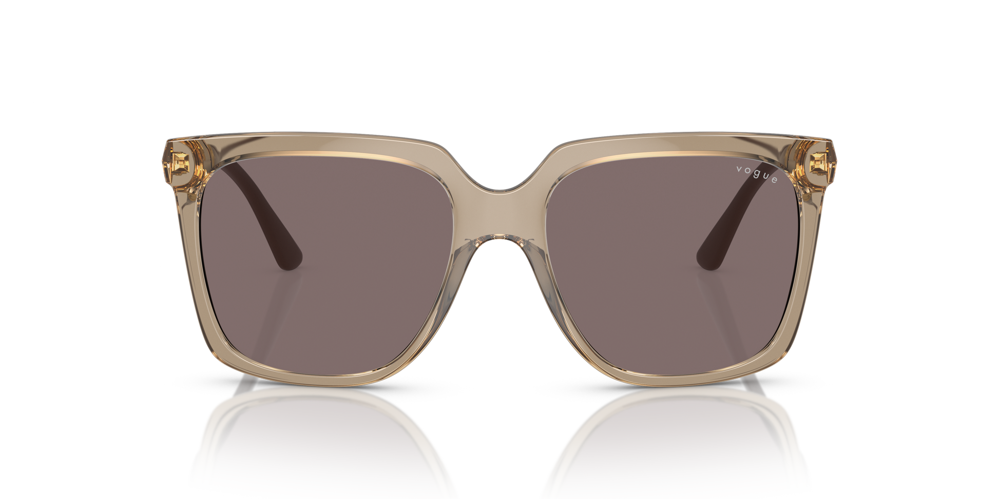 Vogue Eyewear VO5476SB 29407N