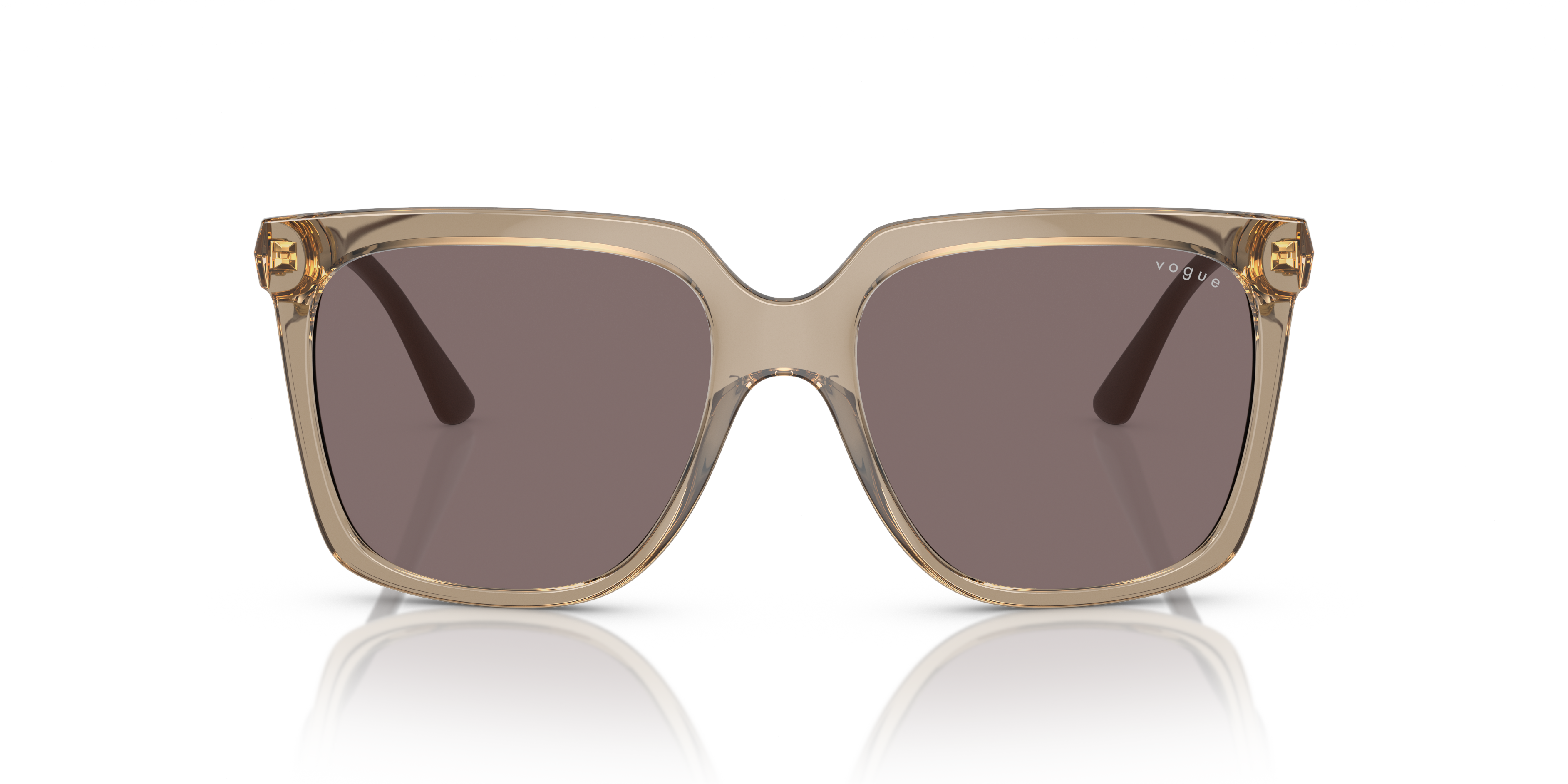 Vogue Eyewear VO5476SB 29407N