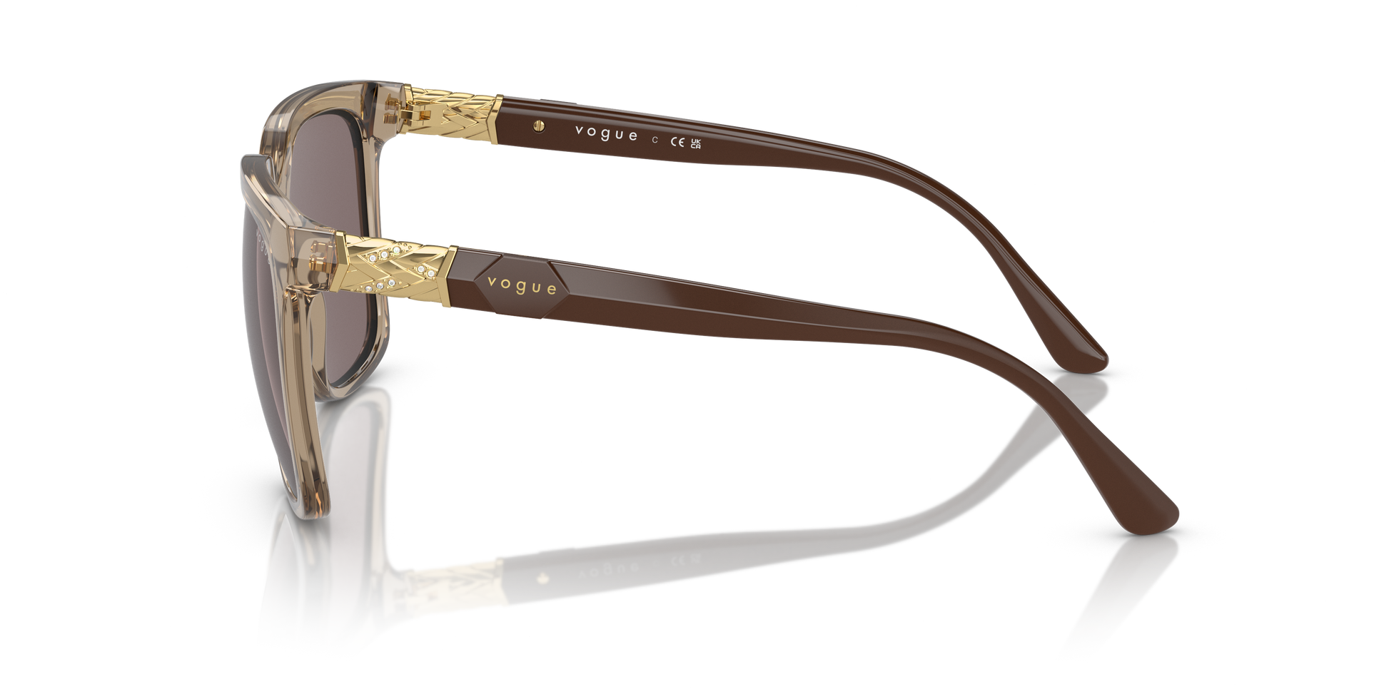 Vogue Eyewear VO5476SB 29407N
