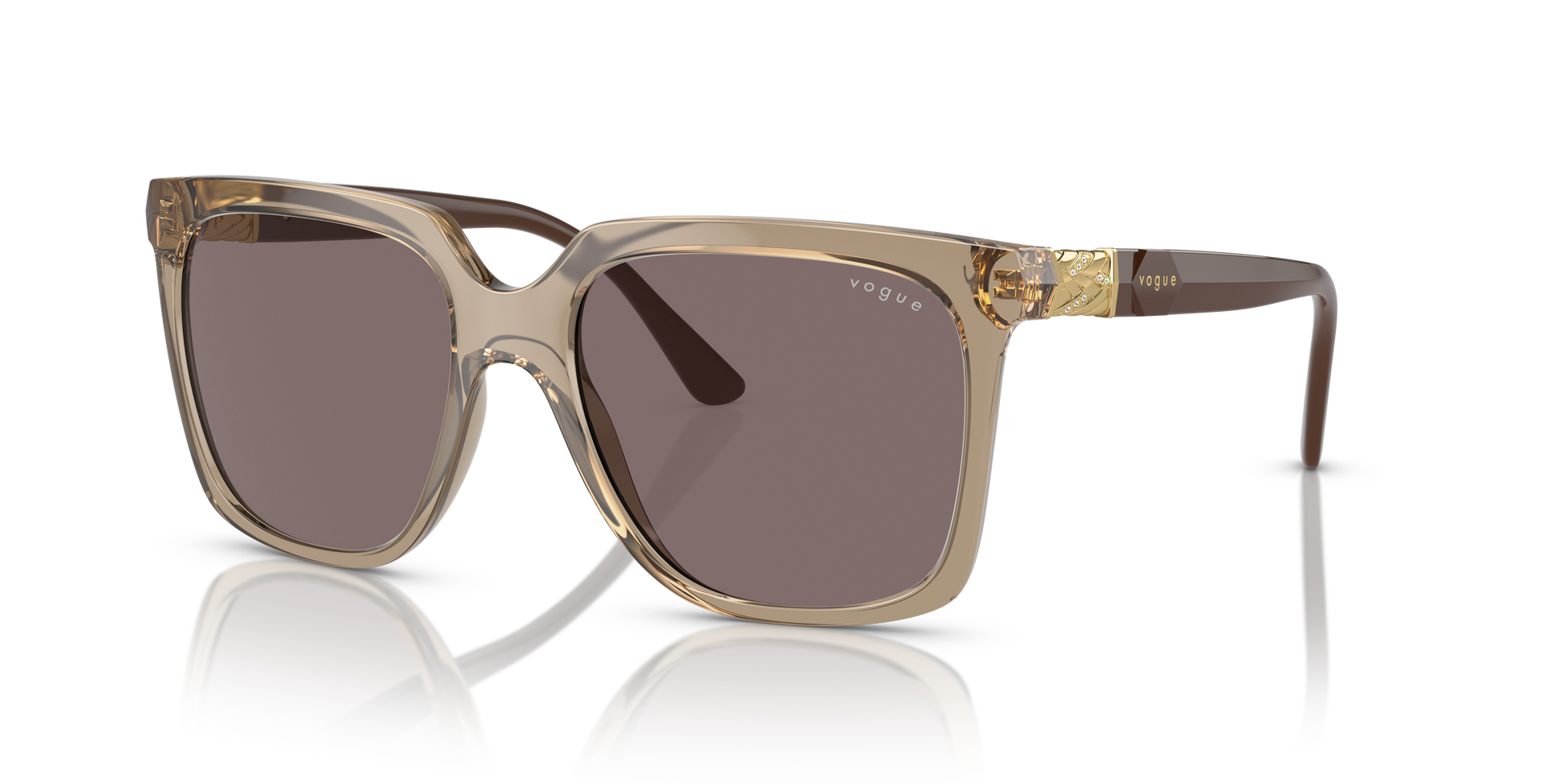 Vogue Eyewear VO5476SB 29407N