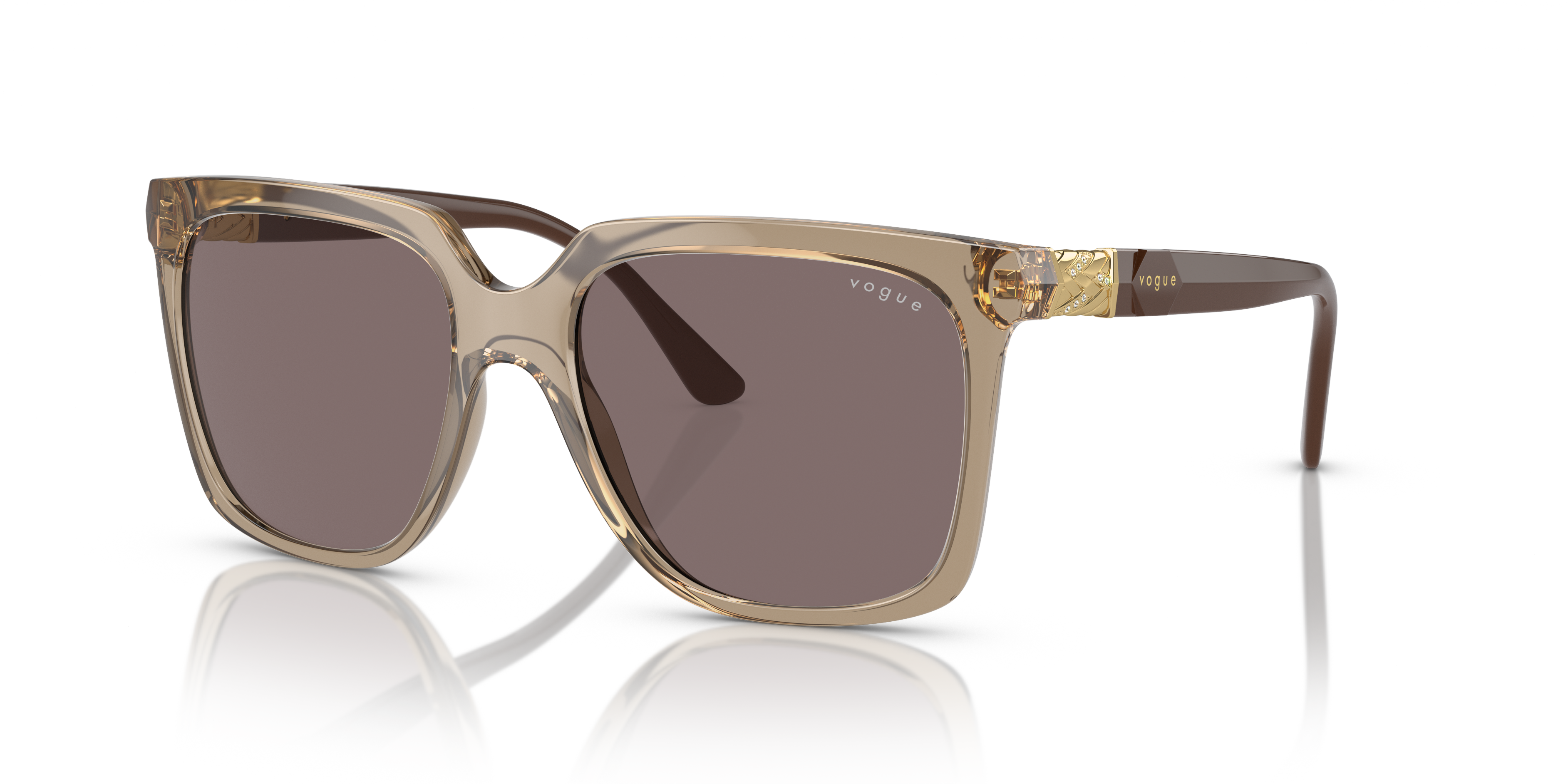 Vogue Eyewear VO5476SB 29407N