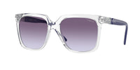 Vogue Eyewear VO5476SB W7454Q