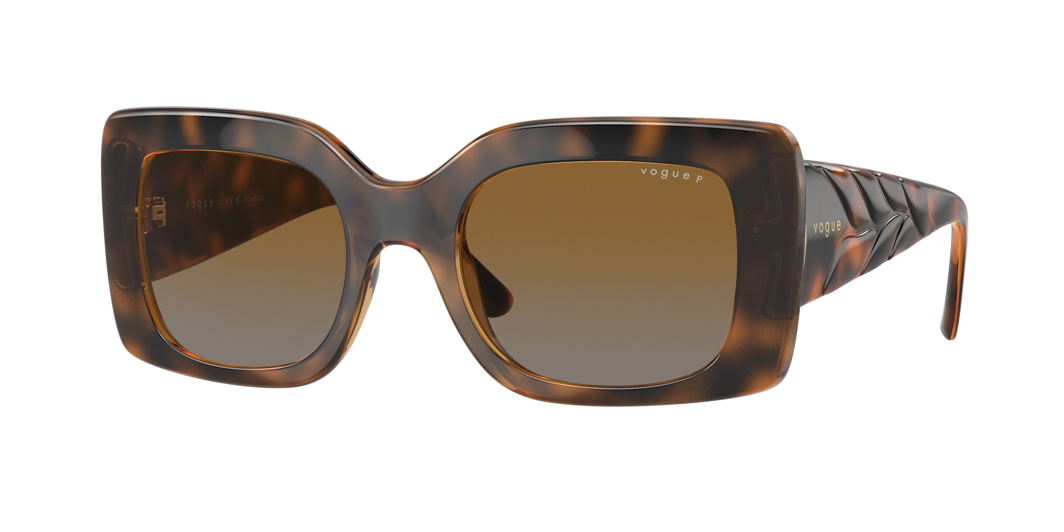 Vogue Eyewear VO5481S 2386T5