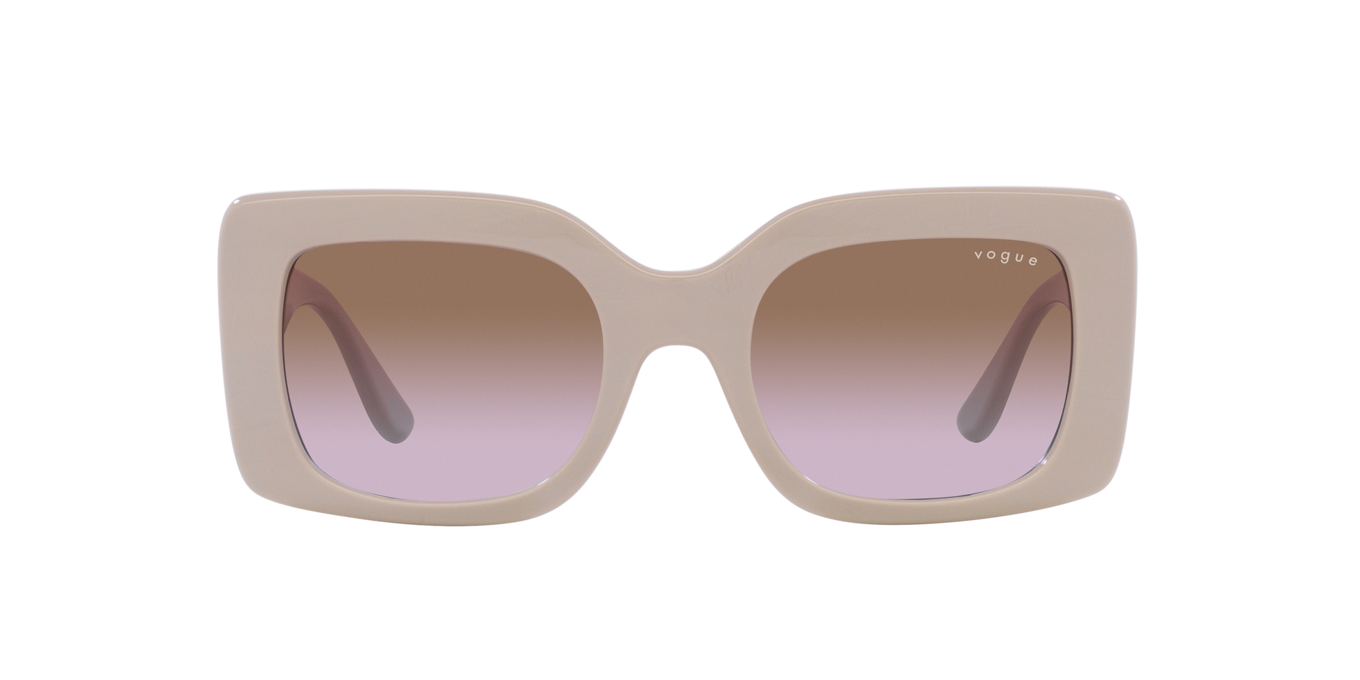 Vogue Eyewear VO5481S 304968