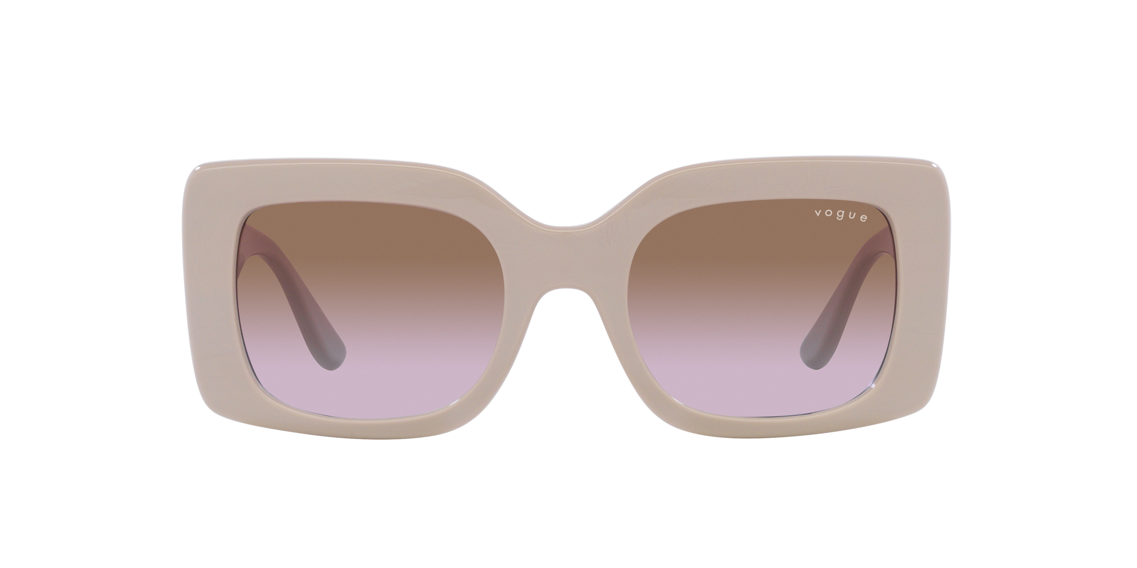 Vogue Eyewear VO5481S 304968