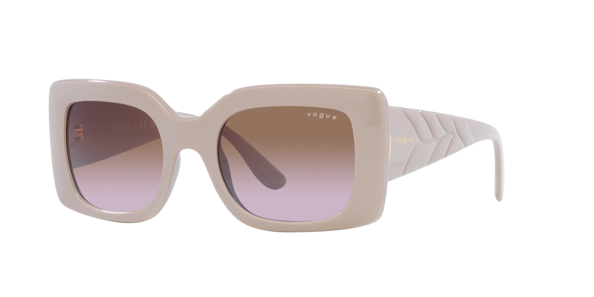 Vogue Eyewear VO5481S 304968