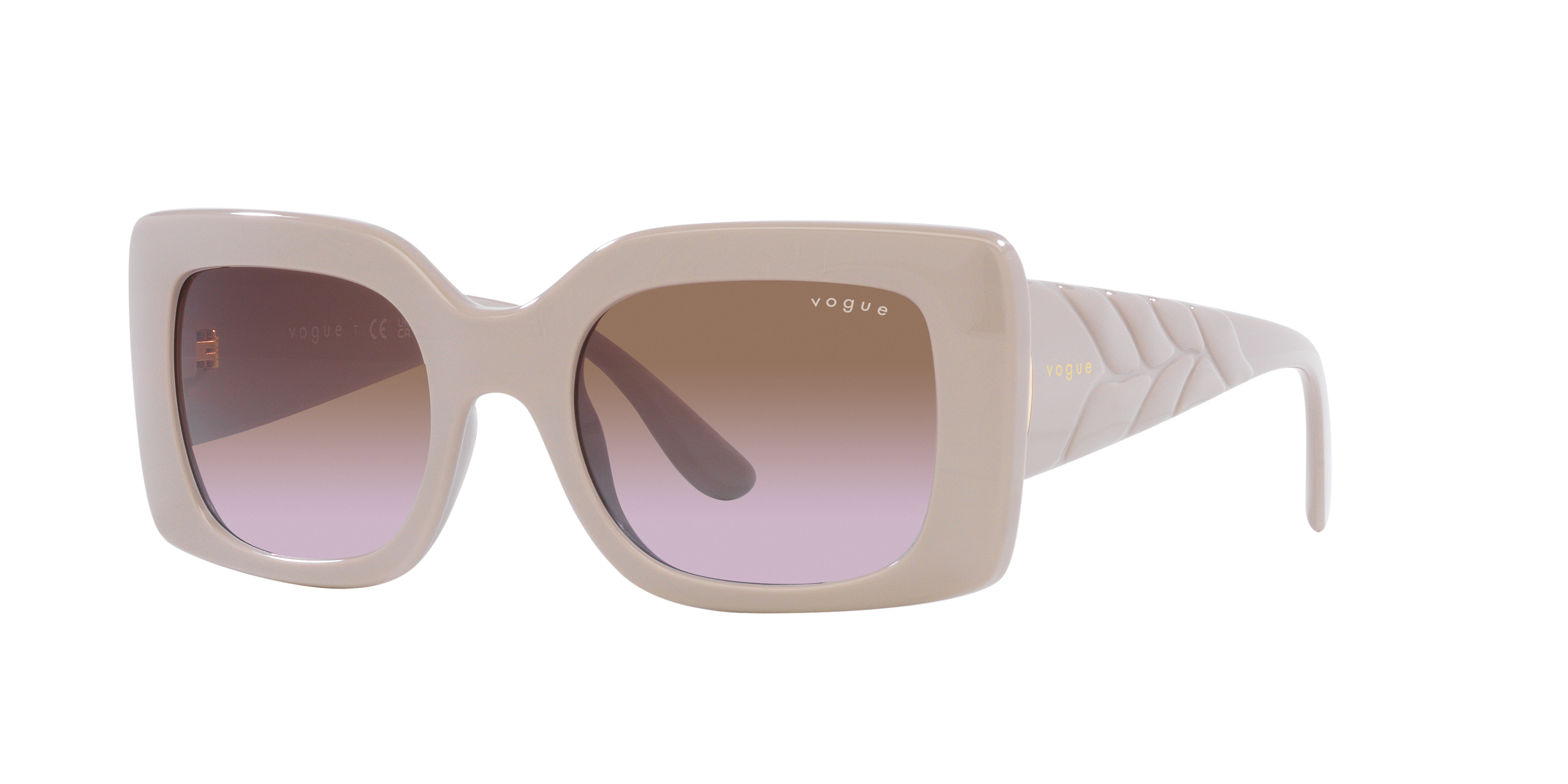 Vogue Eyewear VO5481S 304968