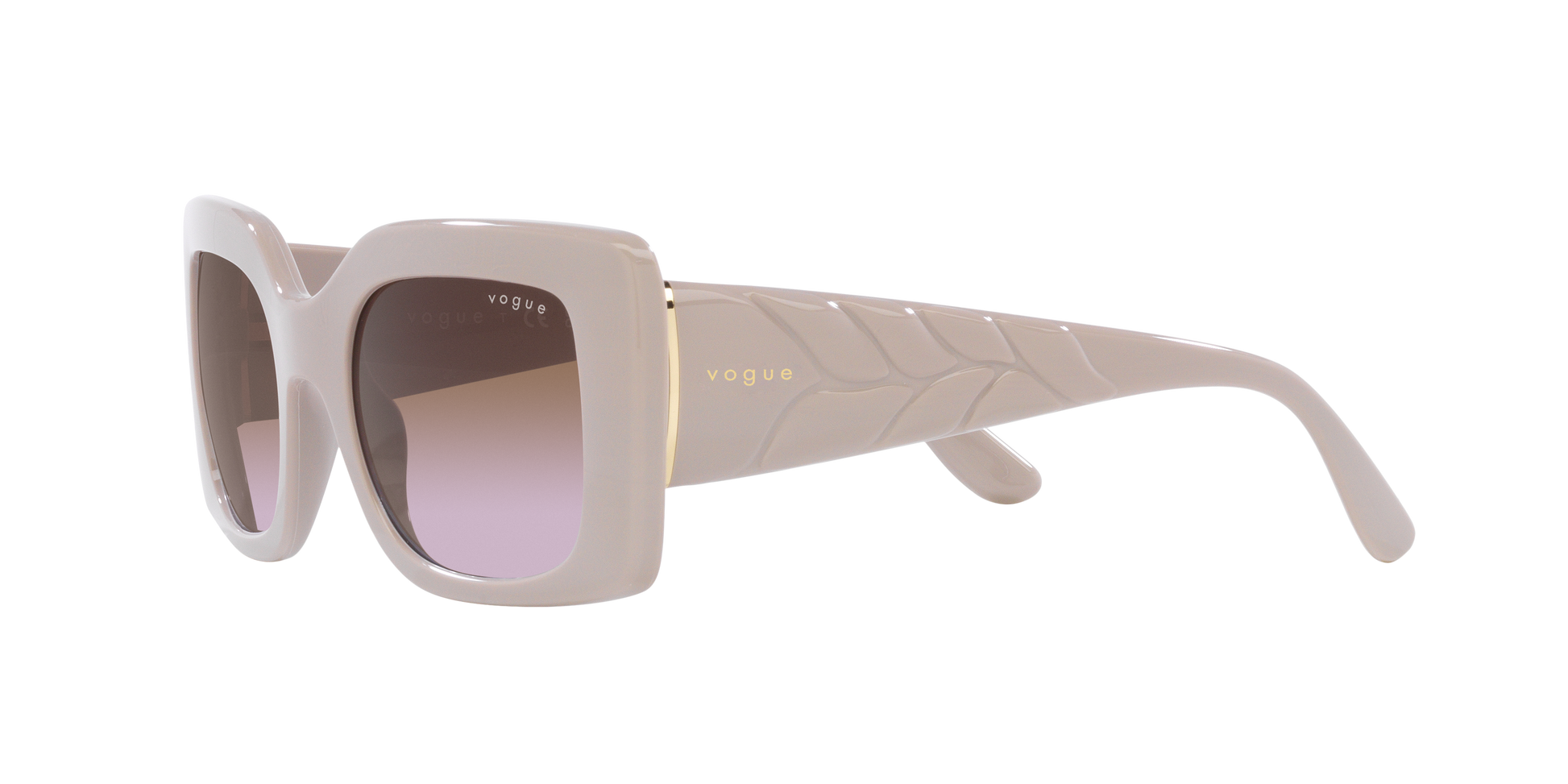 Vogue Eyewear VO5481S 304968