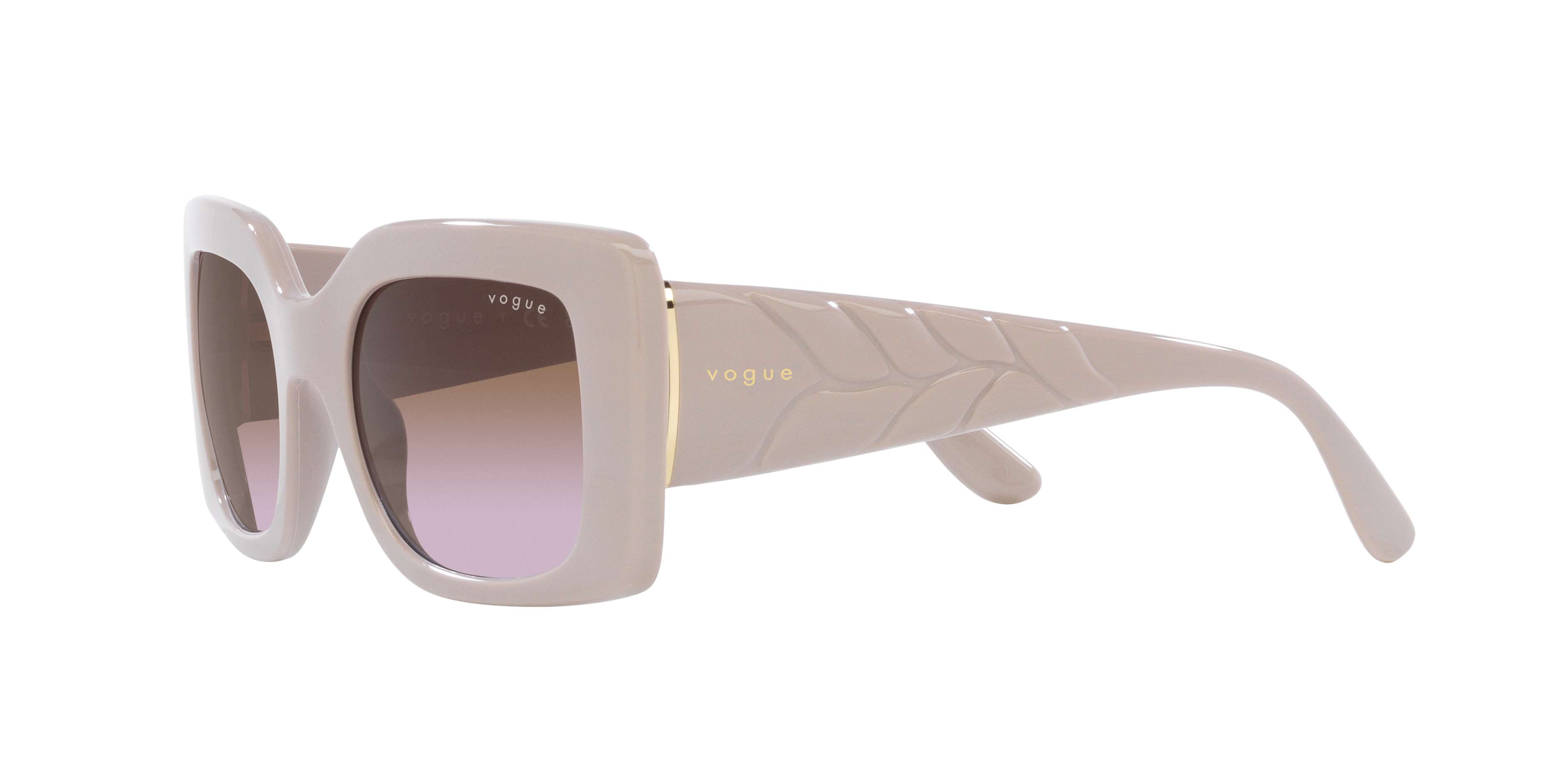 Vogue Eyewear VO5481S 304968