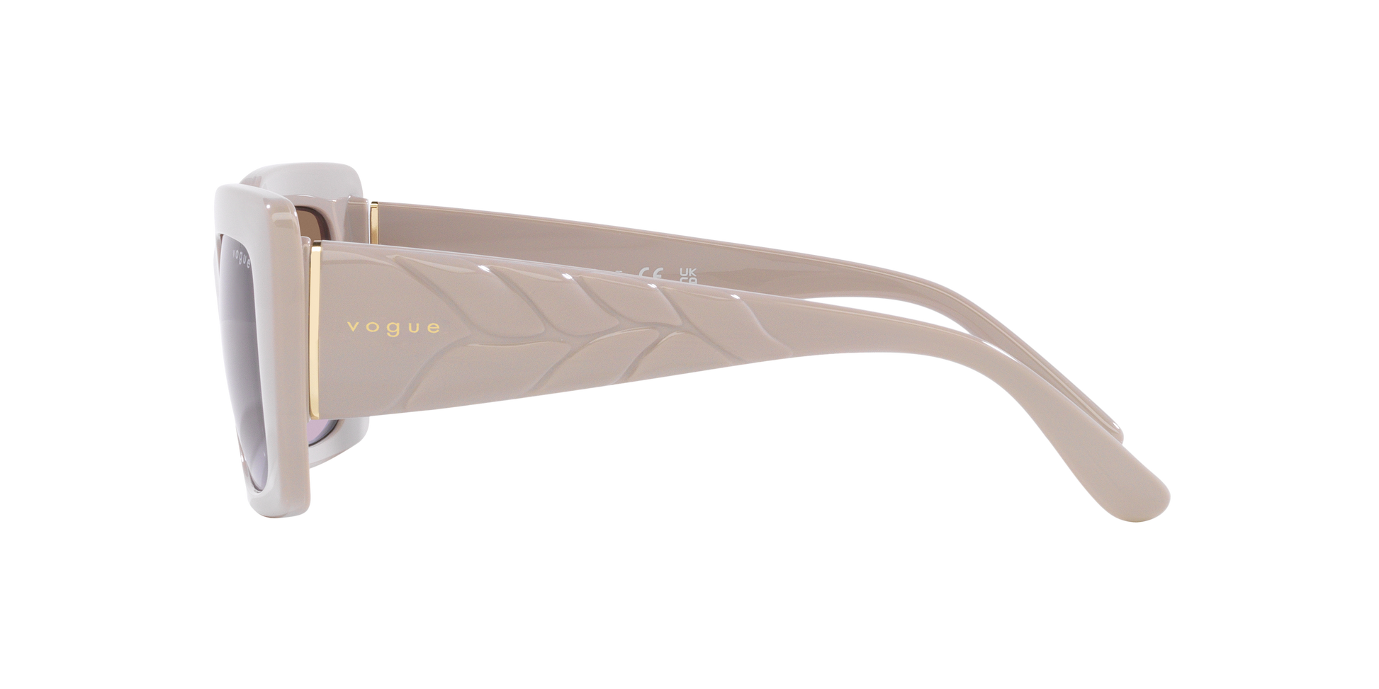 Vogue Eyewear VO5481S 304968