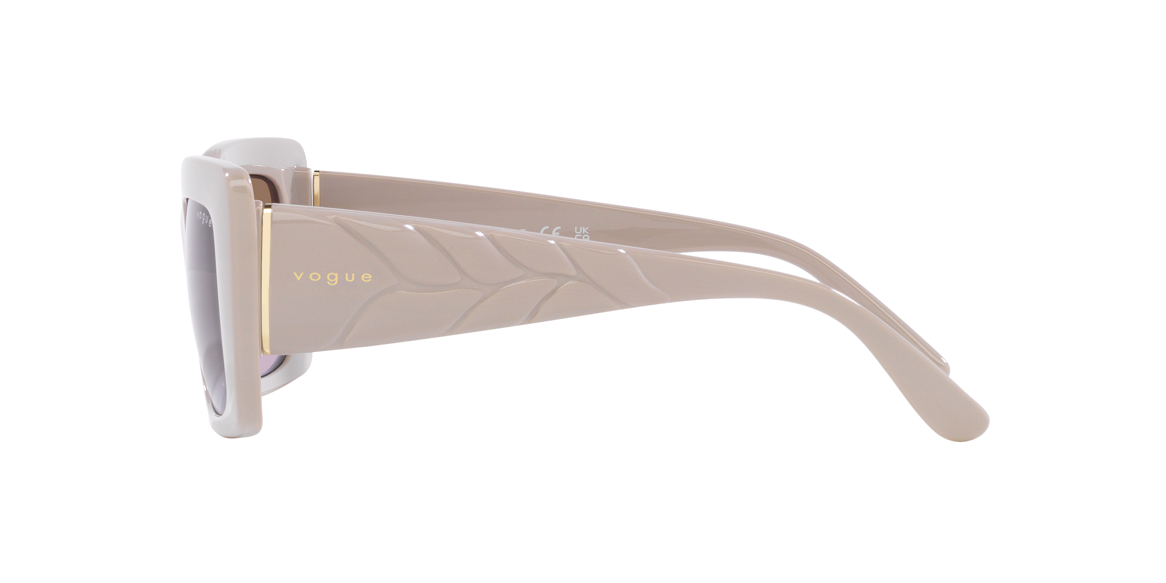 Vogue Eyewear VO5481S 304968