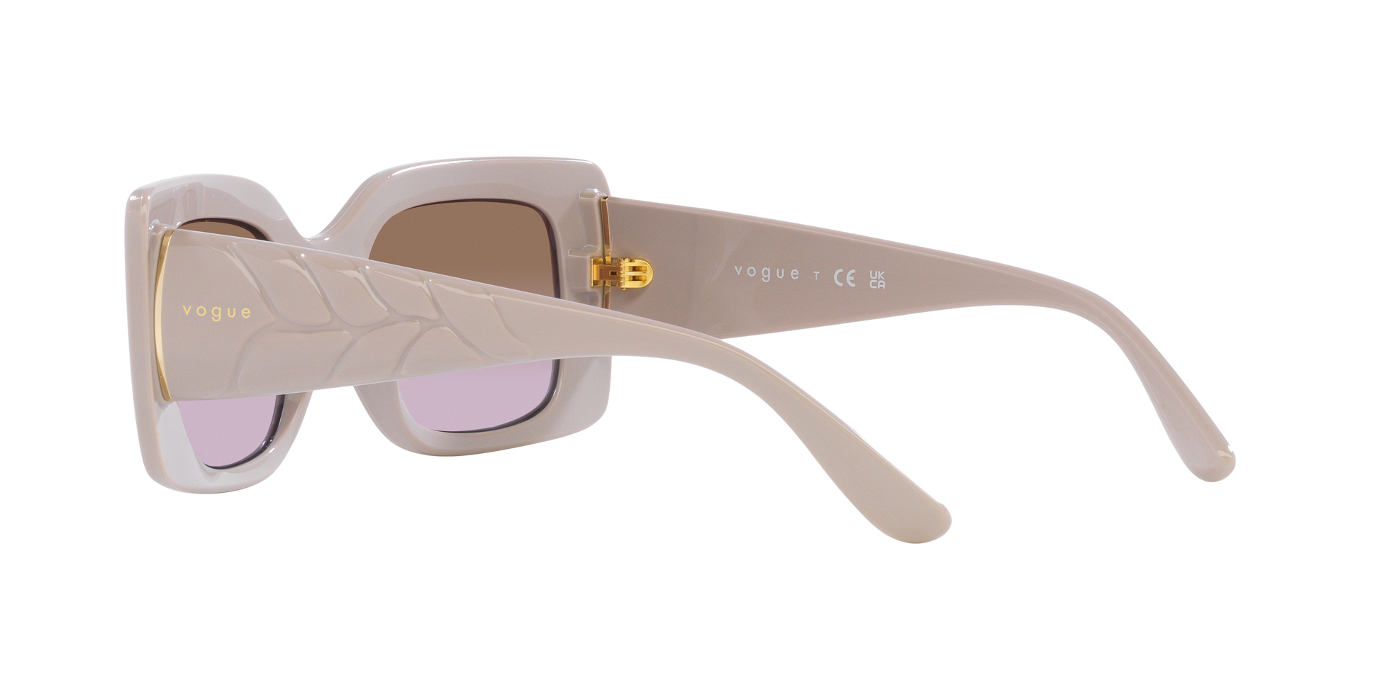 Vogue Eyewear VO5481S 304968