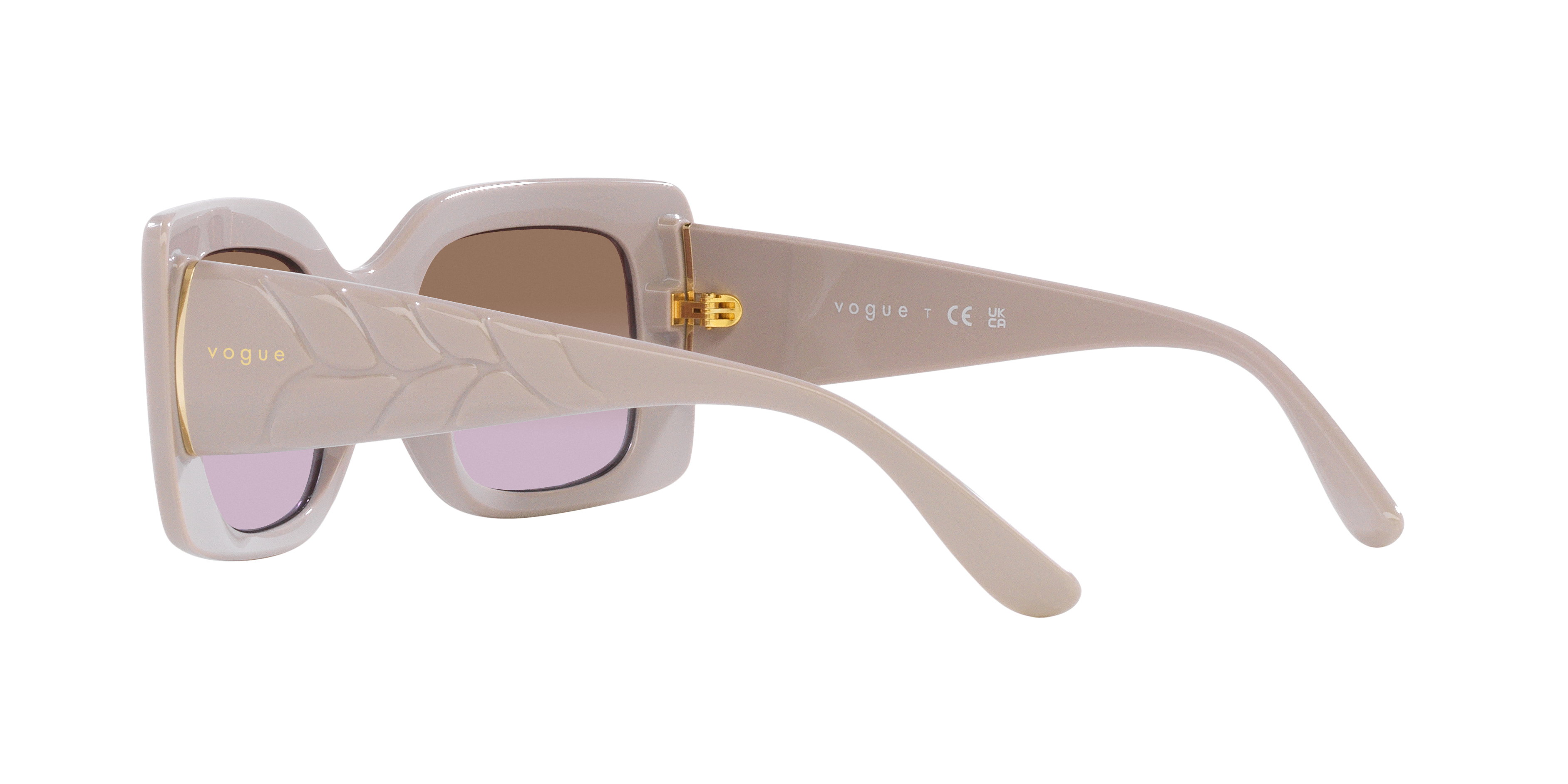 Vogue Eyewear VO5481S 304968