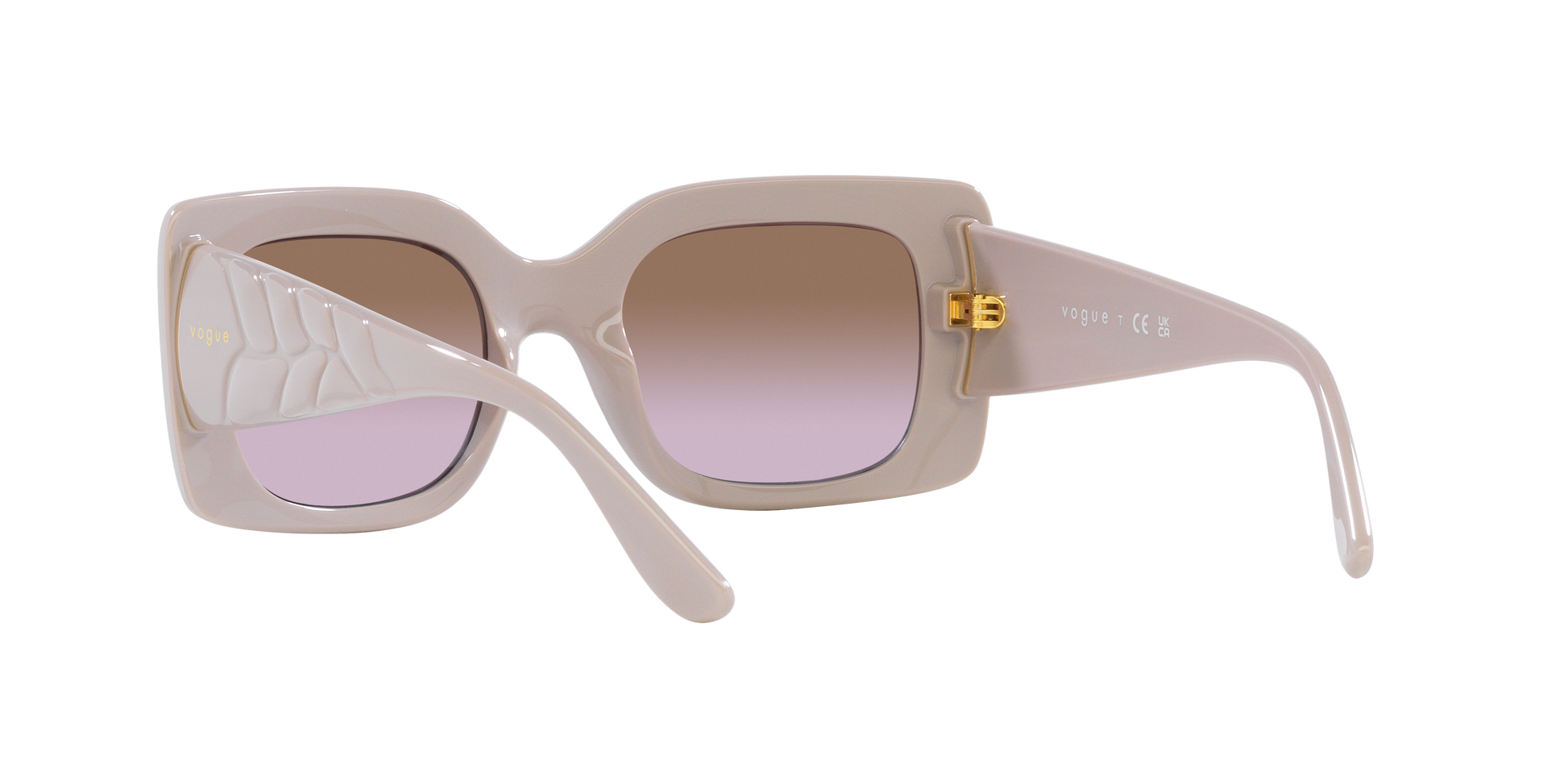 Vogue Eyewear VO5481S 304968
