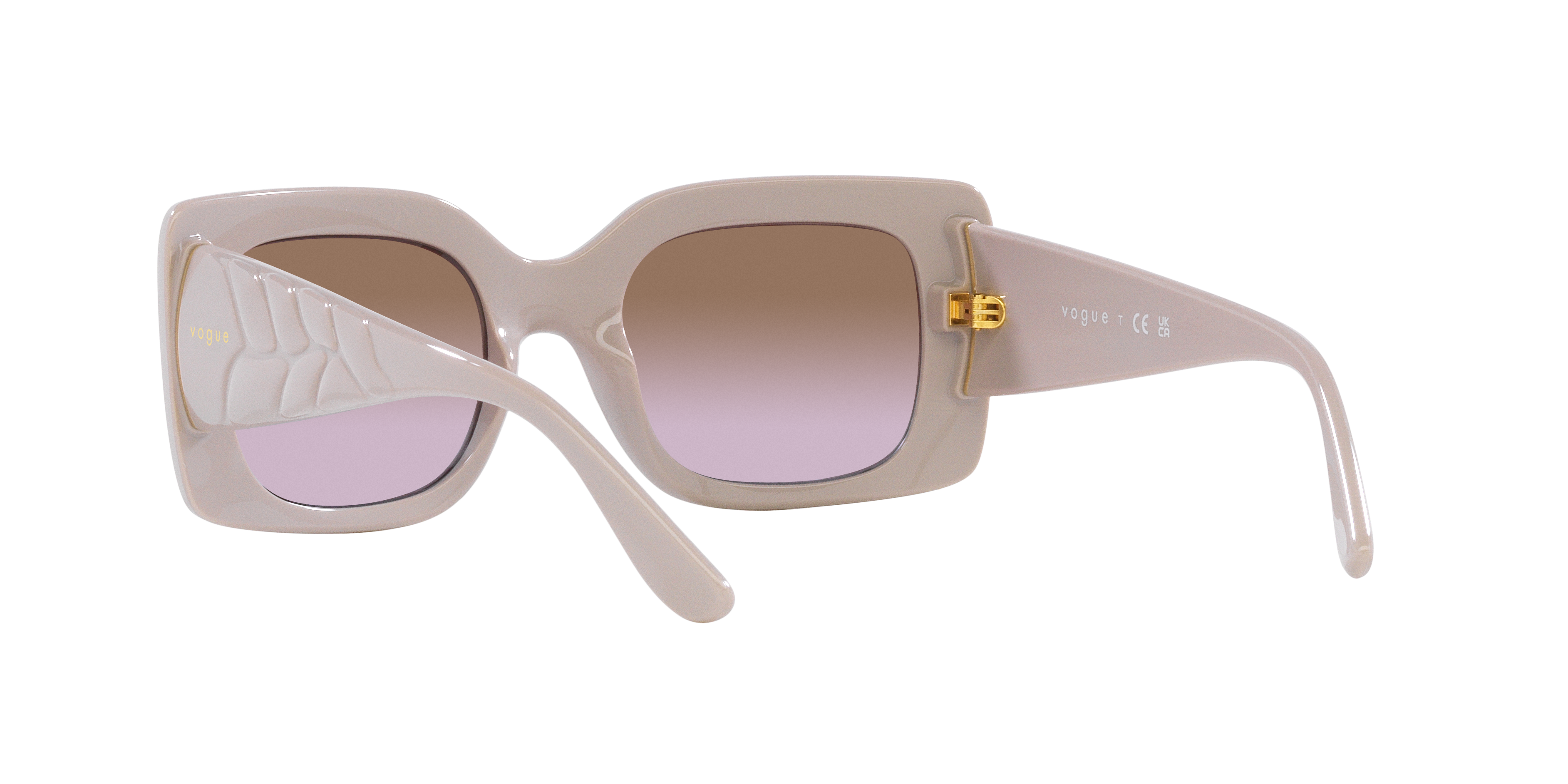 Vogue Eyewear VO5481S 304968