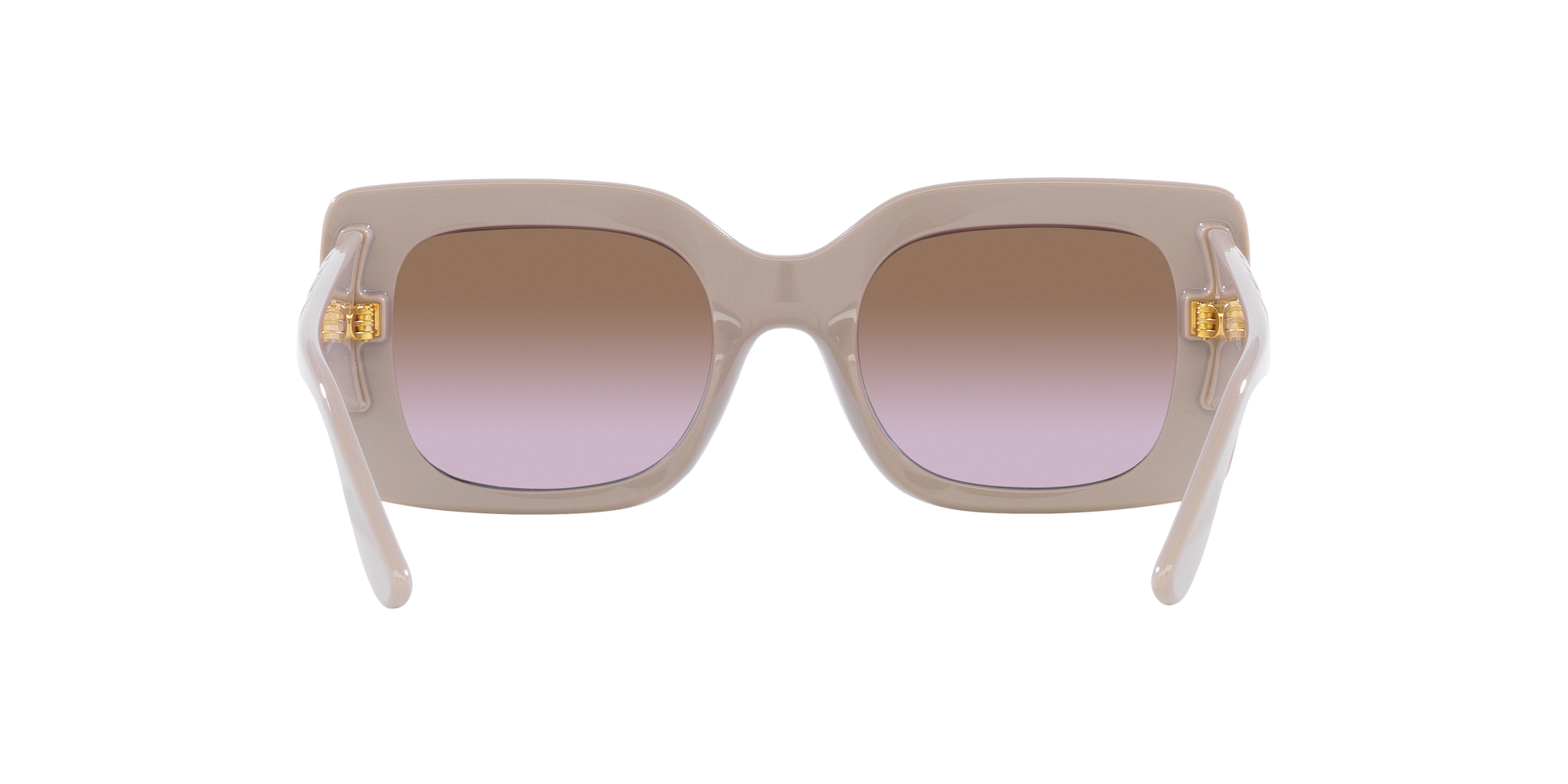 Vogue Eyewear VO5481S 304968
