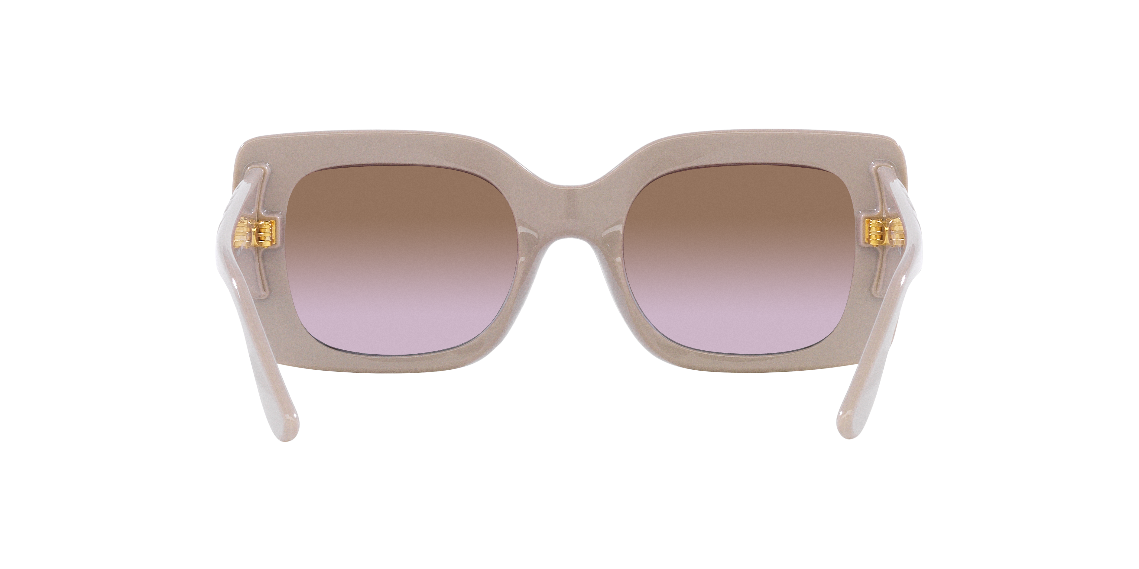 Vogue Eyewear VO5481S 304968