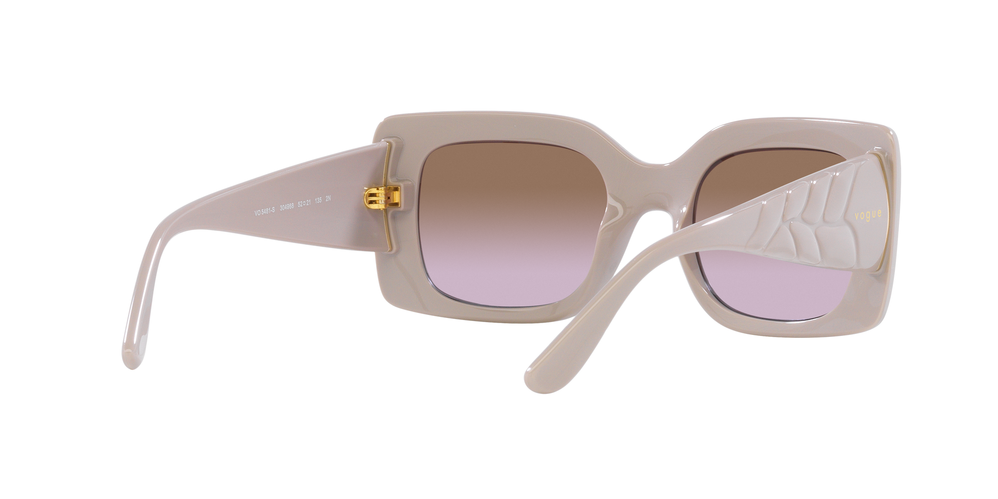 Vogue Eyewear VO5481S 304968