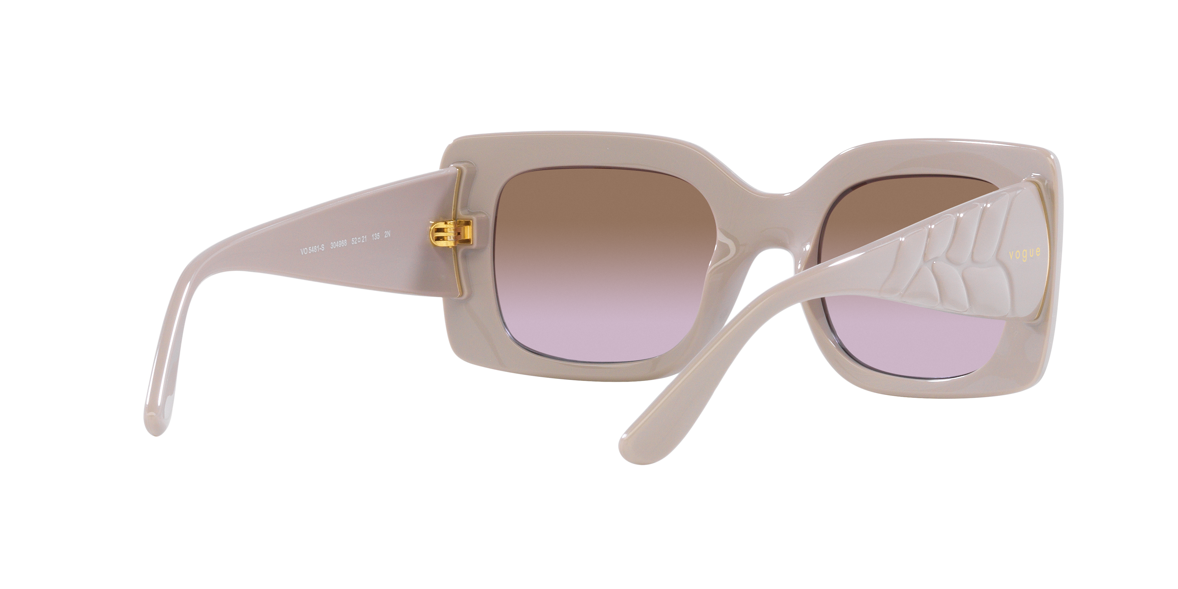 Vogue Eyewear VO5481S 304968