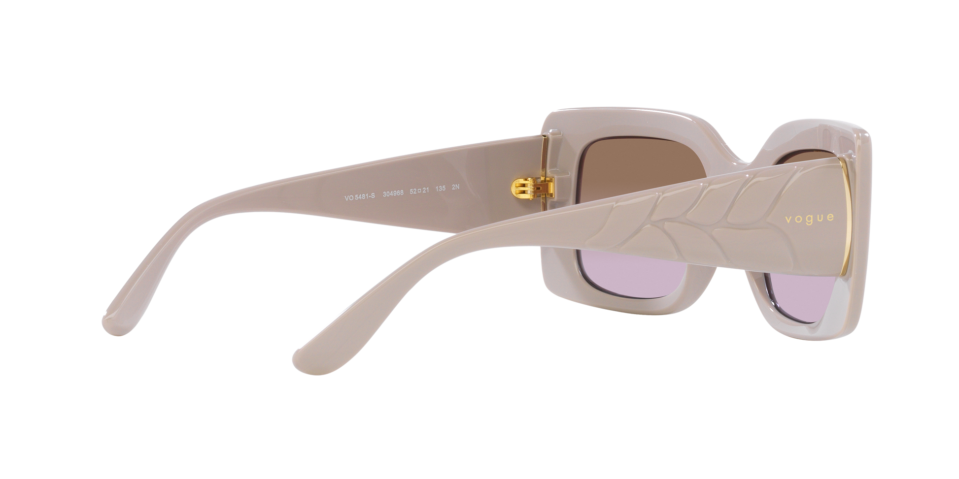 Vogue Eyewear VO5481S 304968