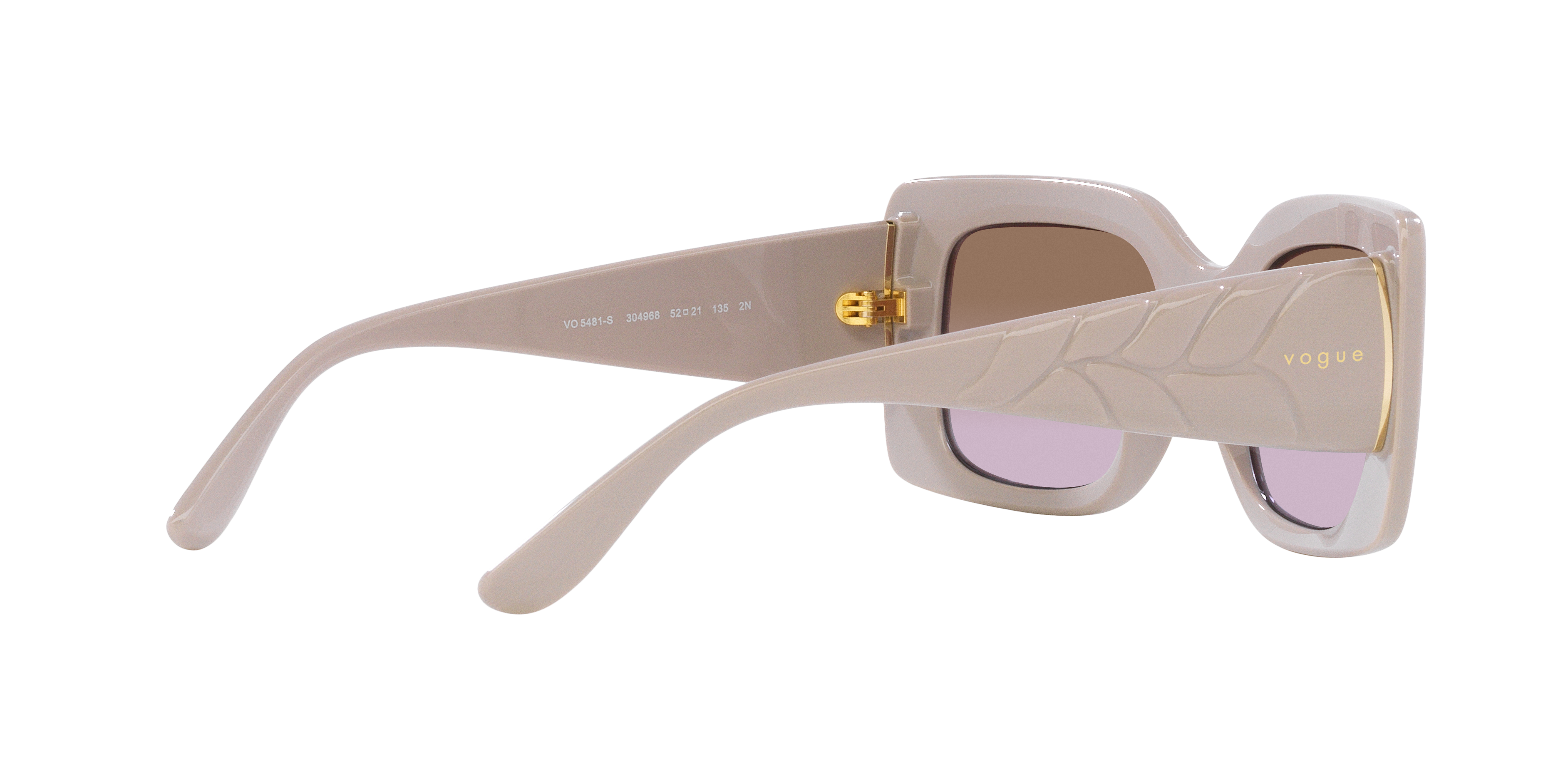 Vogue Eyewear VO5481S 304968