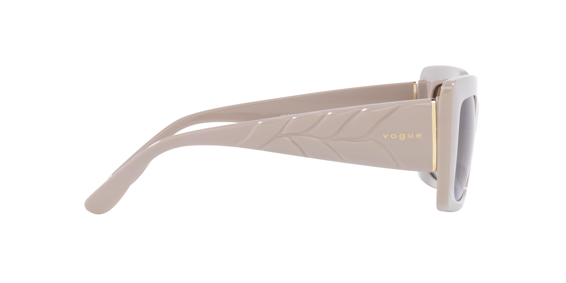 Vogue Eyewear VO5481S 304968