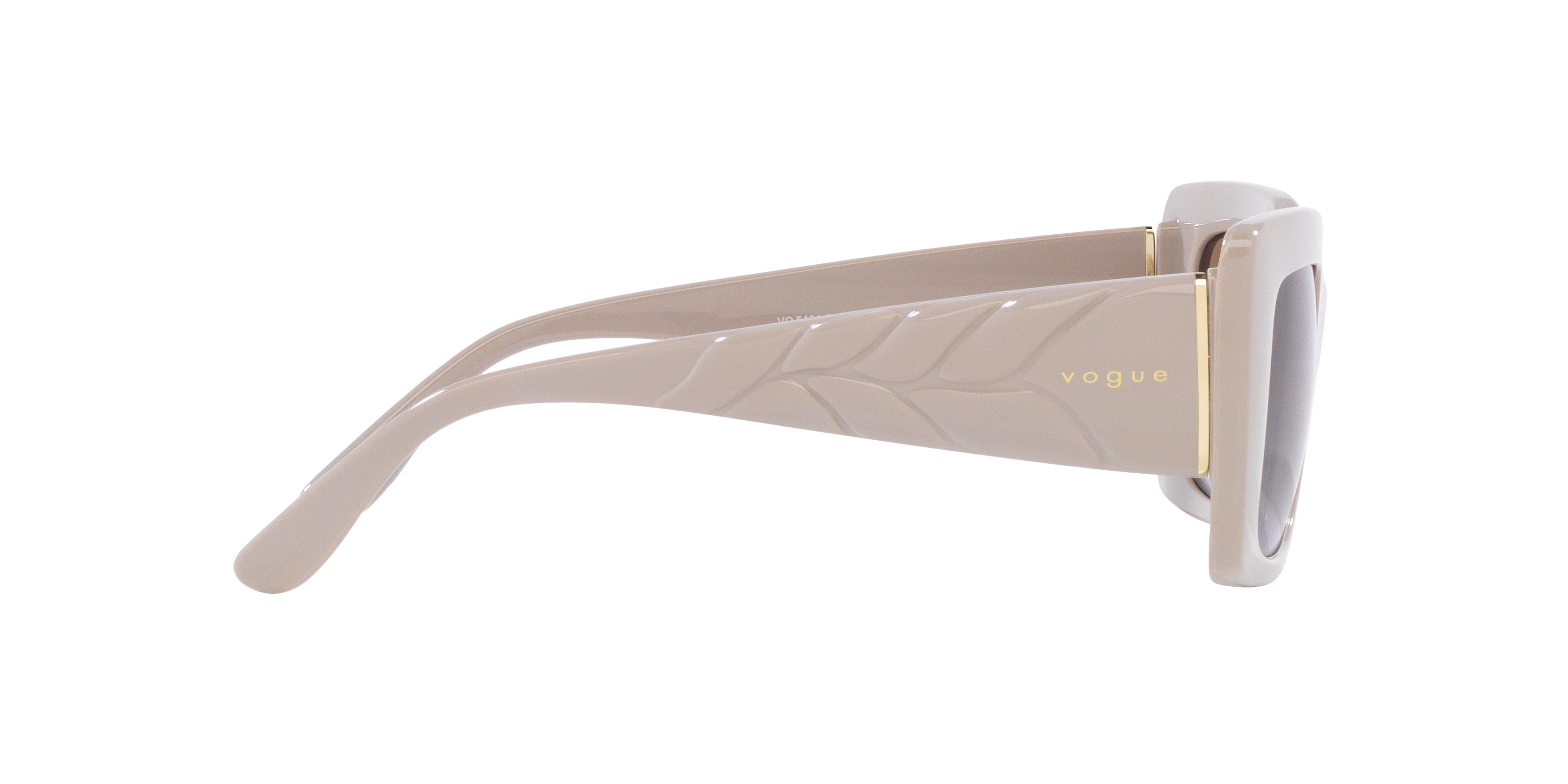 Vogue Eyewear VO5481S 304968