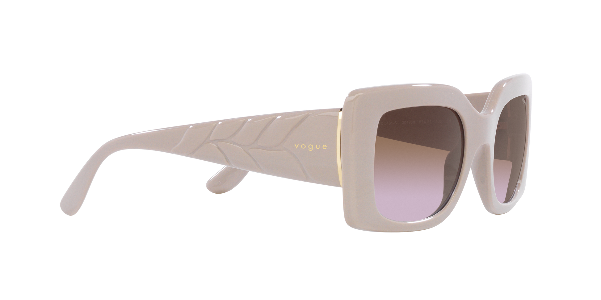 Vogue Eyewear VO5481S 304968