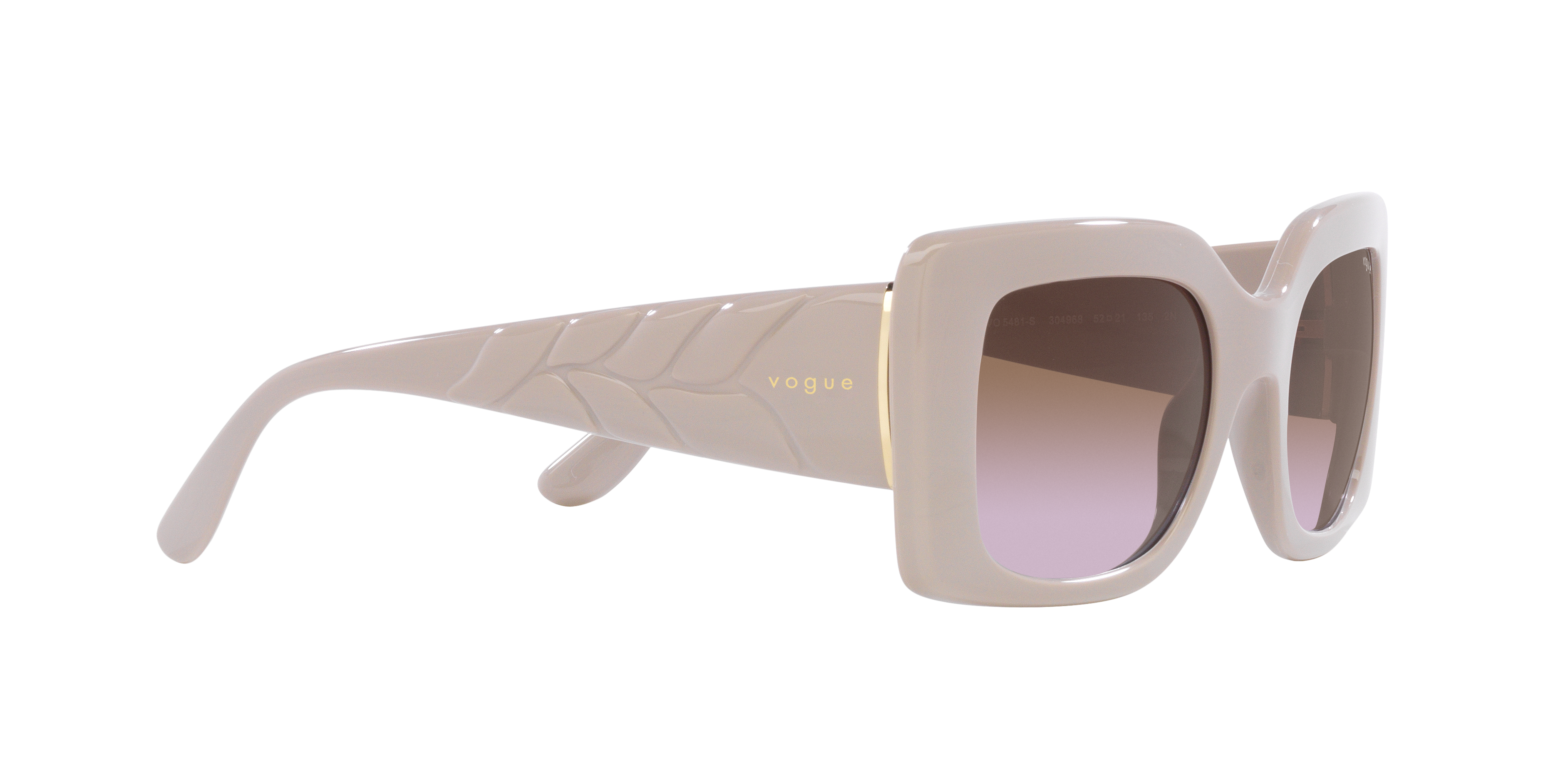 Vogue Eyewear VO5481S 304968