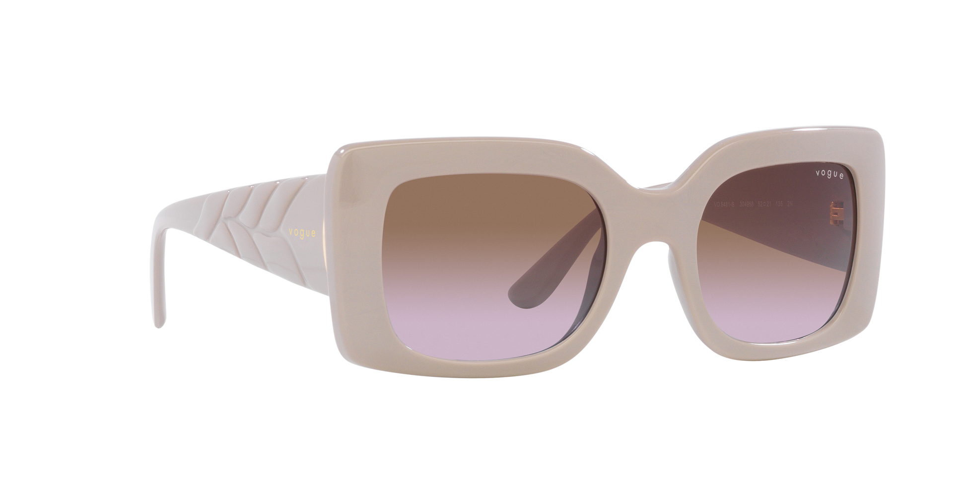 Vogue Eyewear VO5481S 304968